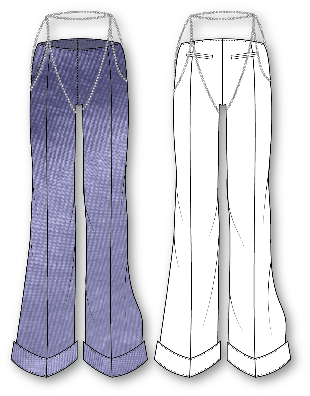 Asset 2@700x.png