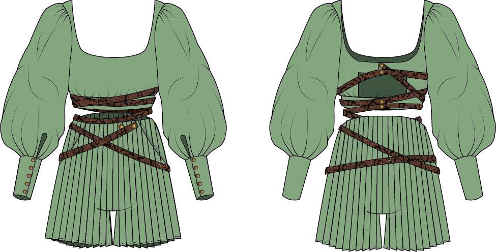 Asset 2@700x.png