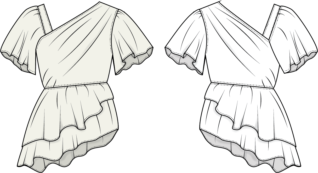 Asset 1@700x.png