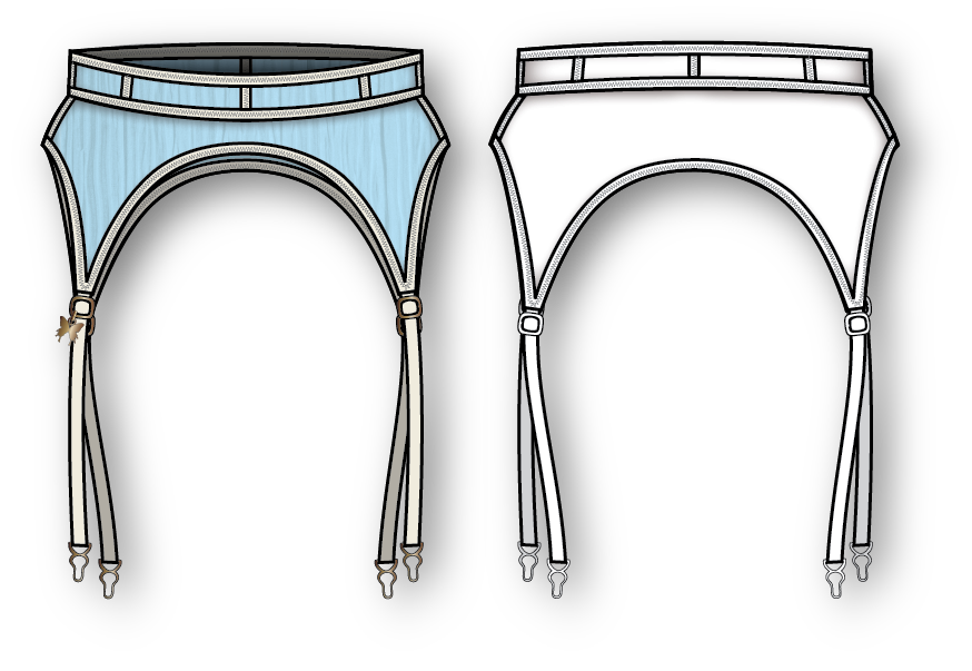 Asset 32@700x.png