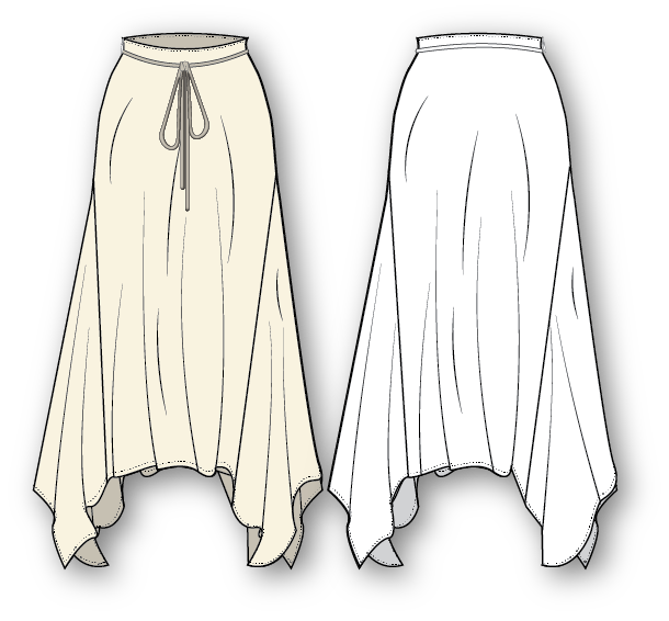 Asset 9@700x.png