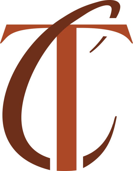 TaylorCronic