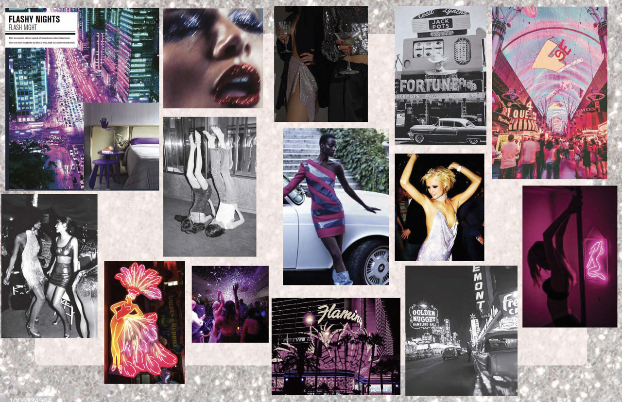 Vegas inspo board Large.png