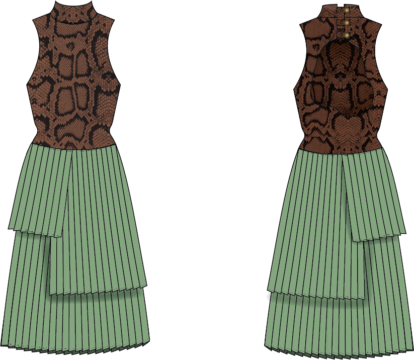 Asset 5@700x.png