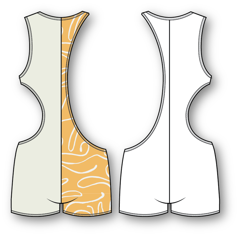 Asset 24@700x.png
