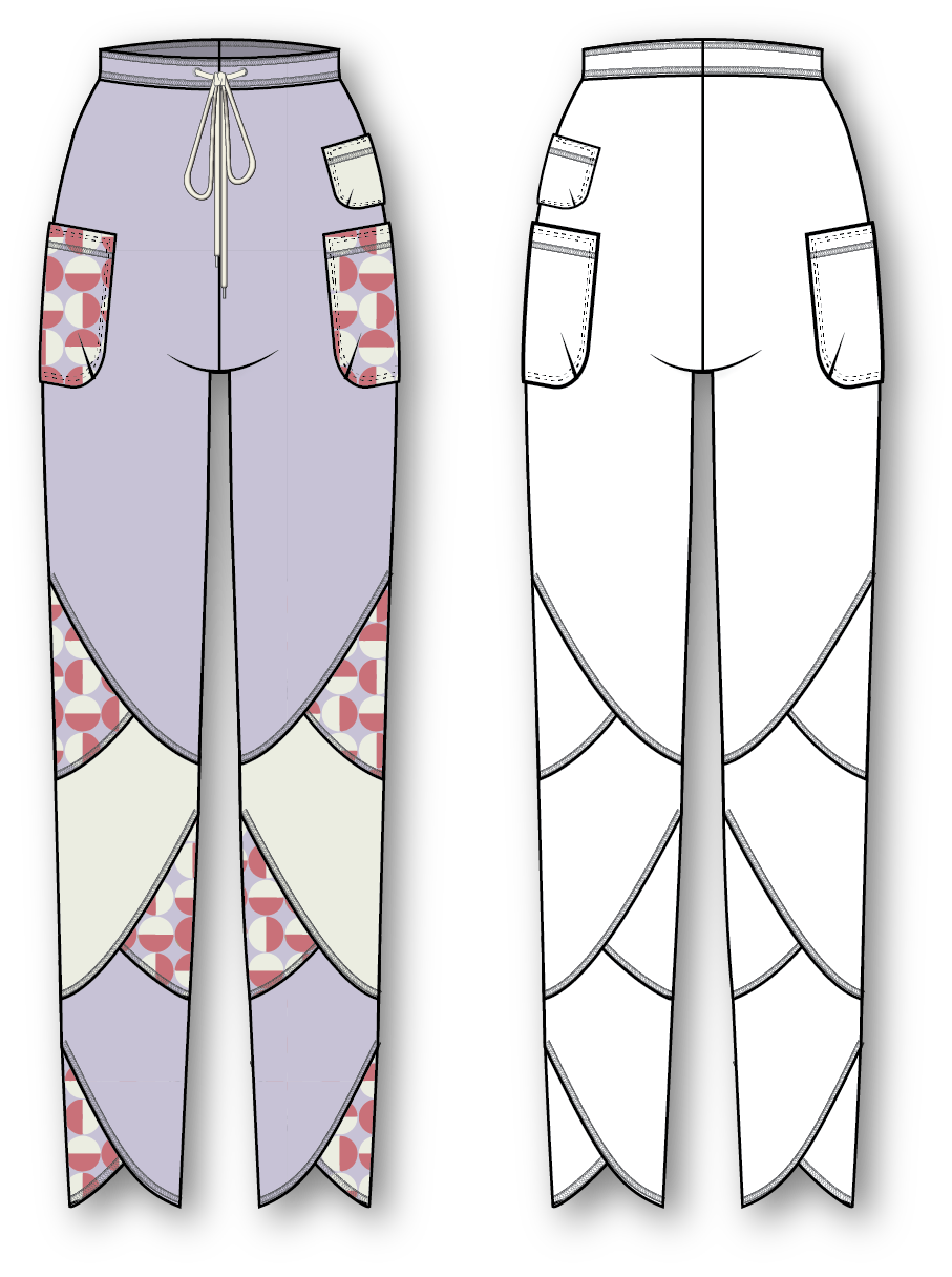 Asset 21@700x.png