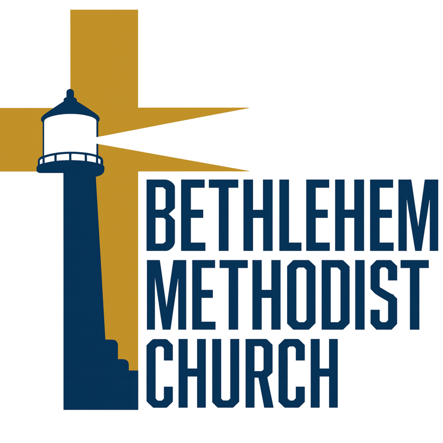 Bethlehem Methodist Church