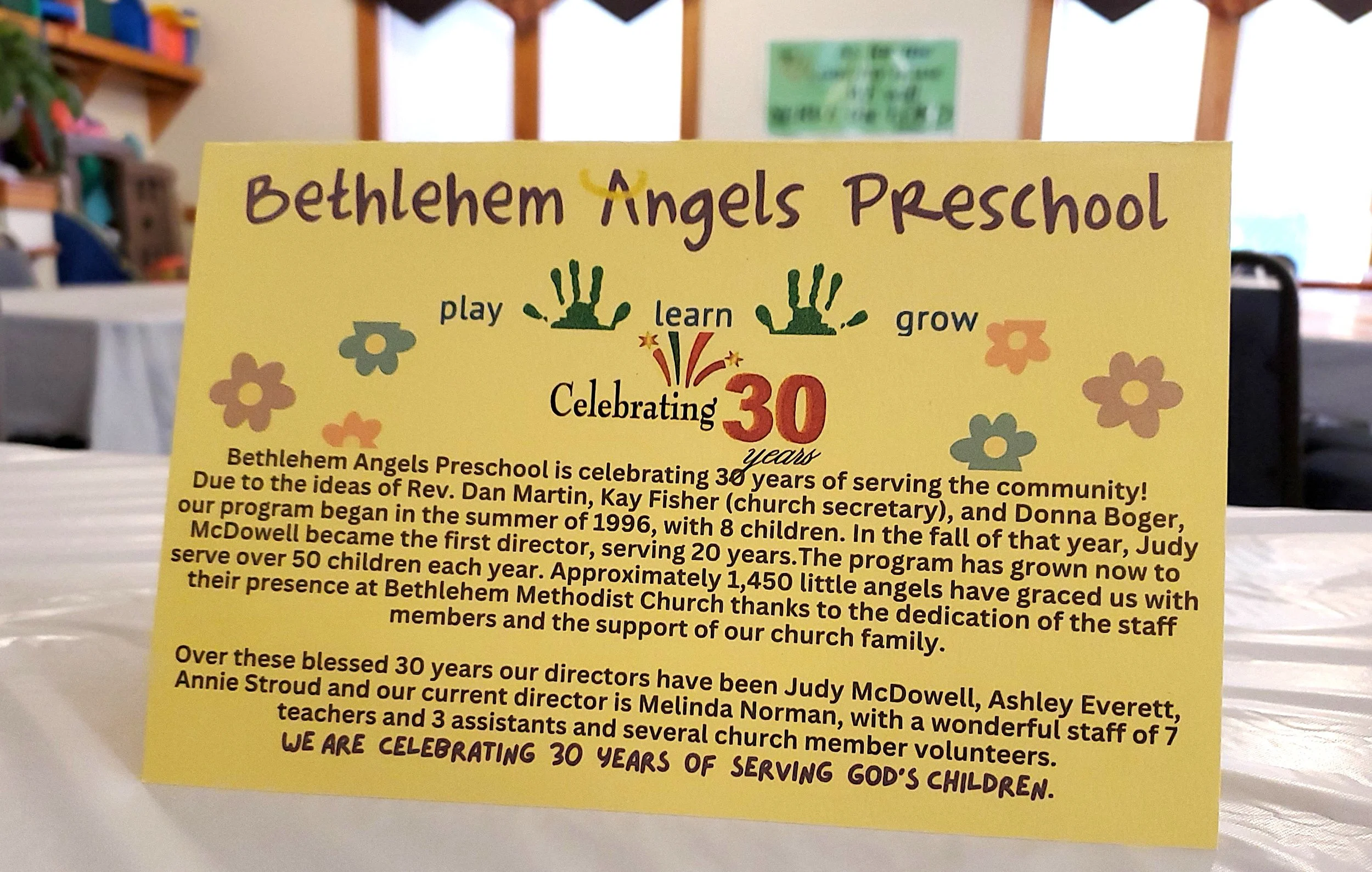 30th BAP anniversary_20261017_162006.jpg