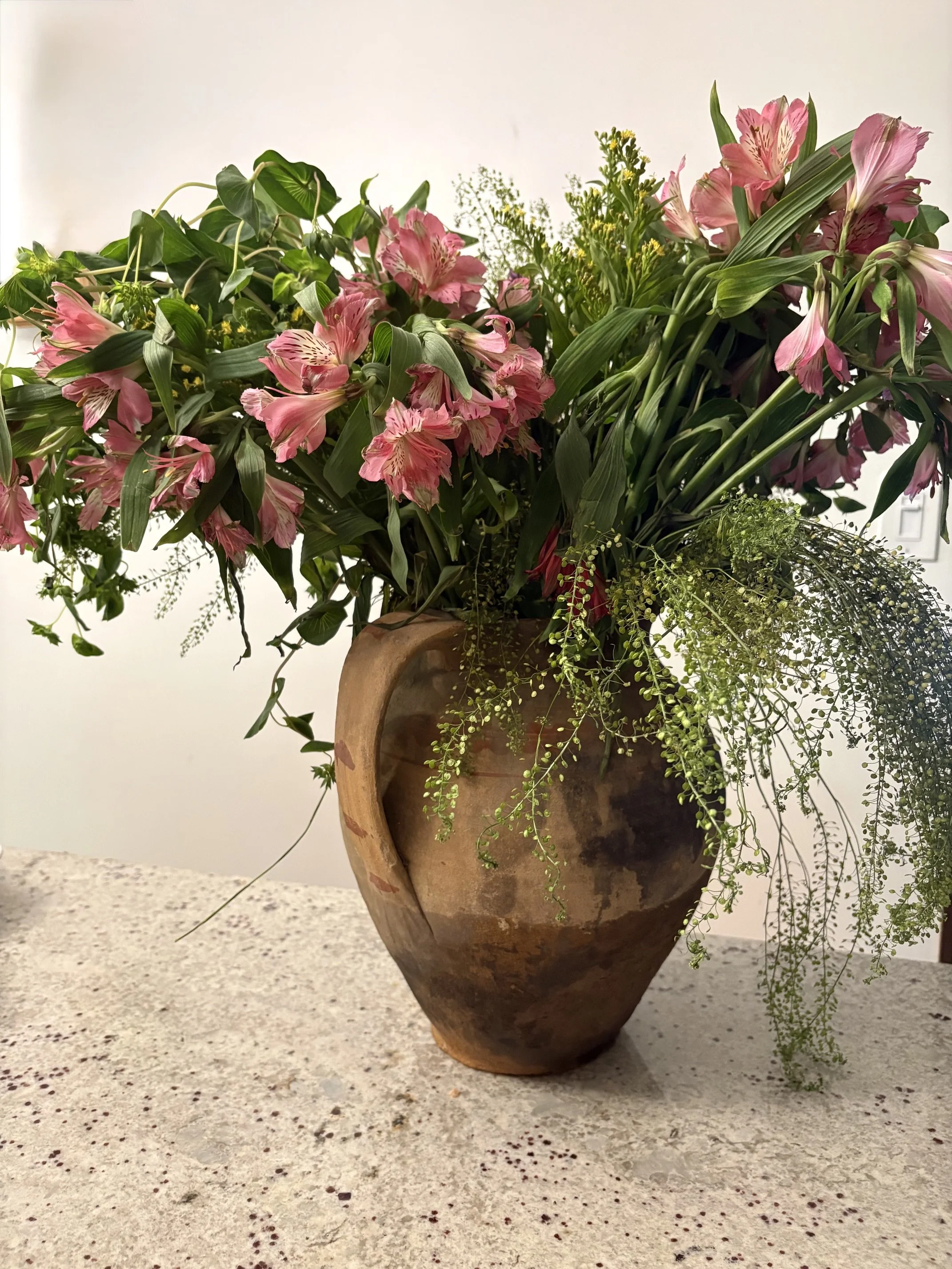 antique jug.jpeg