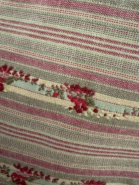striped embroidered image.jpeg