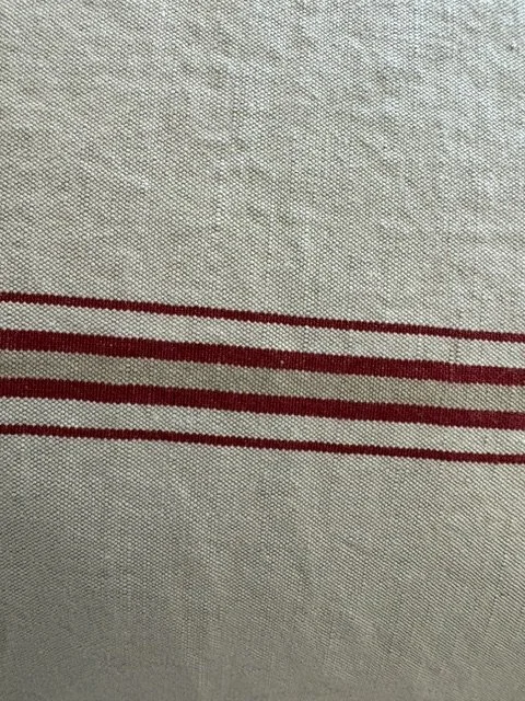Antique french linen striped image.jpeg