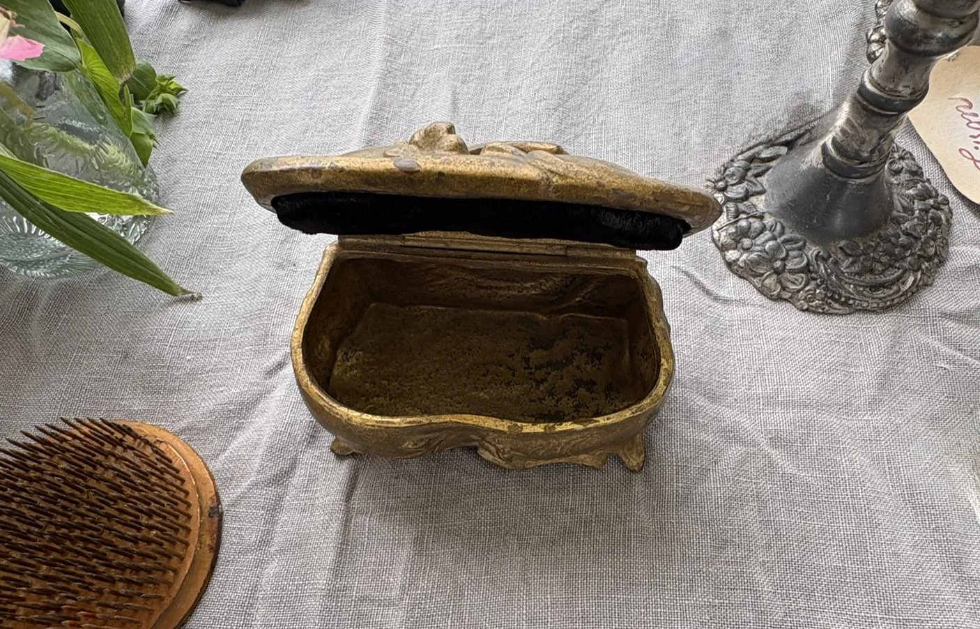 trinket box? brass.jpeg