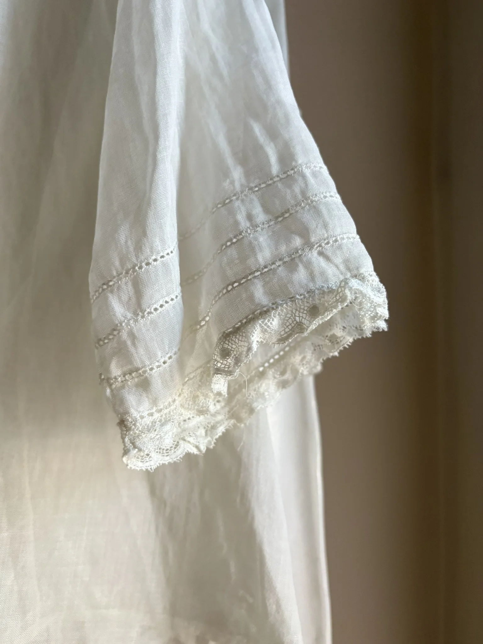 IMG_5080.JPEG