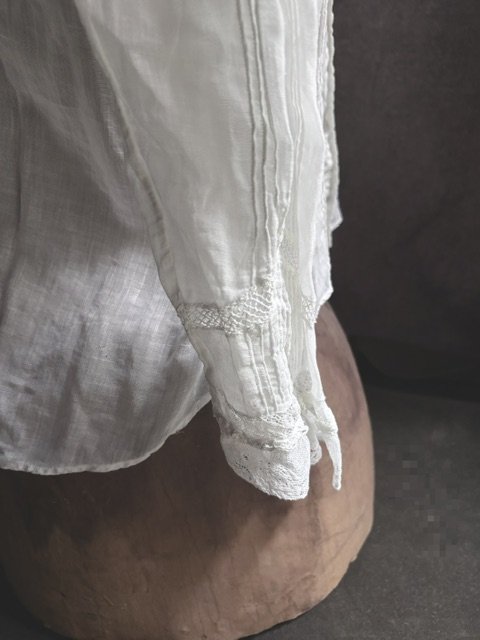 IMG_7466.jpeg