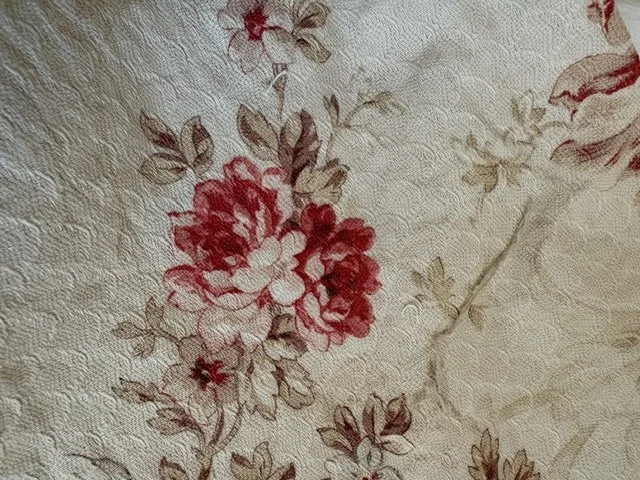 Antique floral image.jpeg