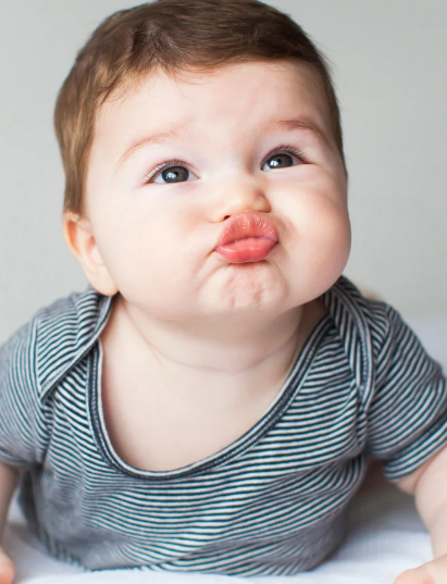 Bye-Bye Chemicals, Hello Cuteness: Non-Toxic Skincare for Your Little One