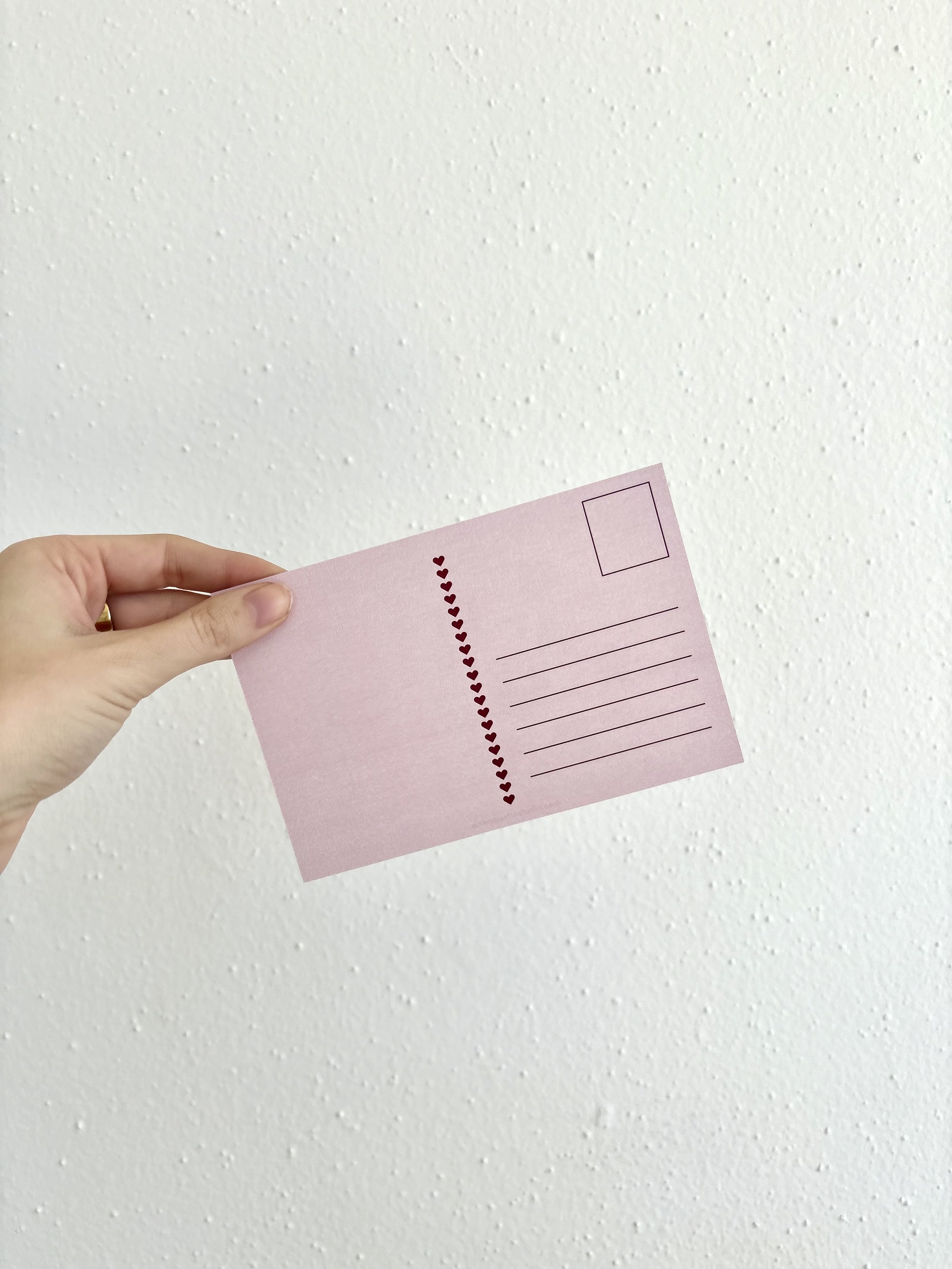 PostcardPrint.jpeg