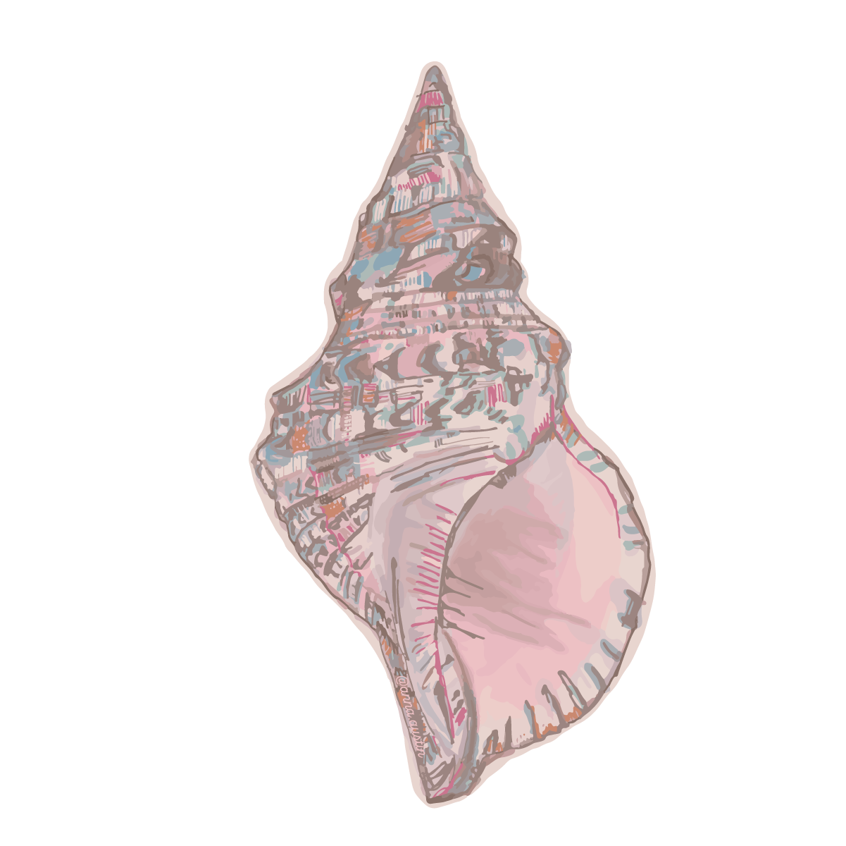 earthstickers-02.png