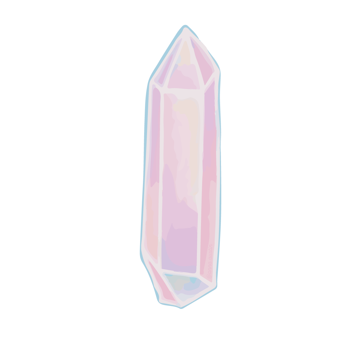 earthstickers-06.png