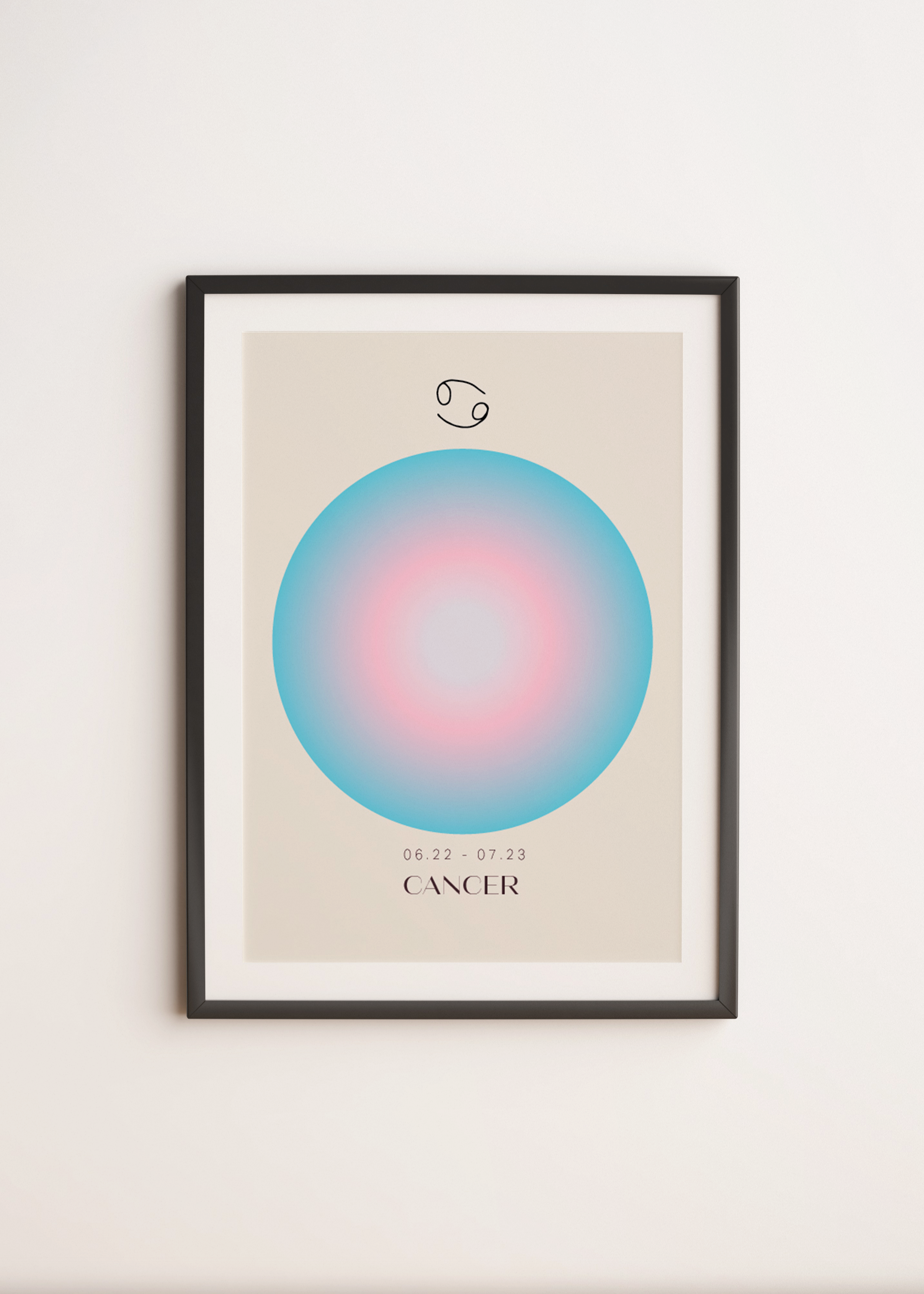 cancermockup.png