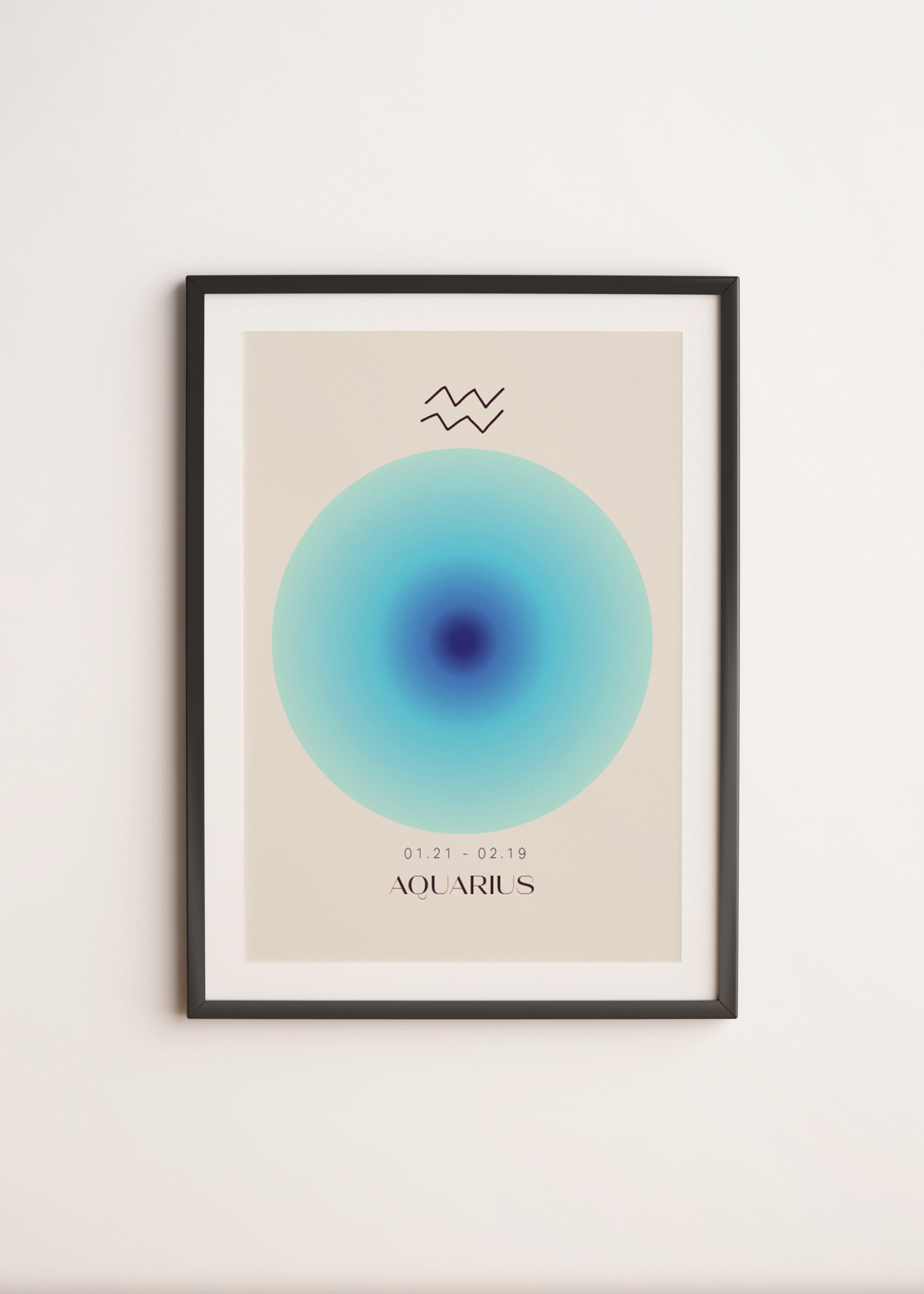 aquariusmockup.png