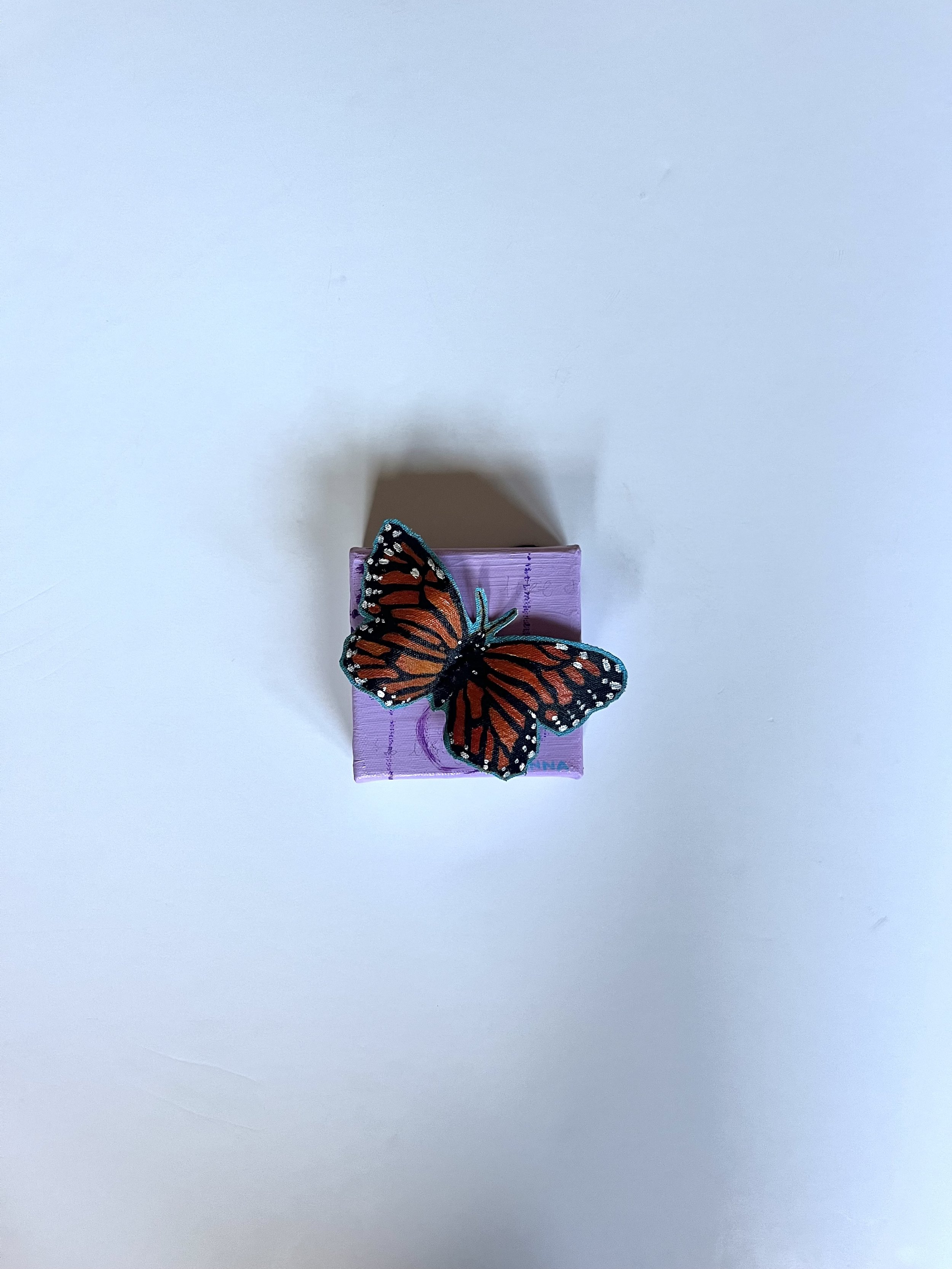 Daylight Four