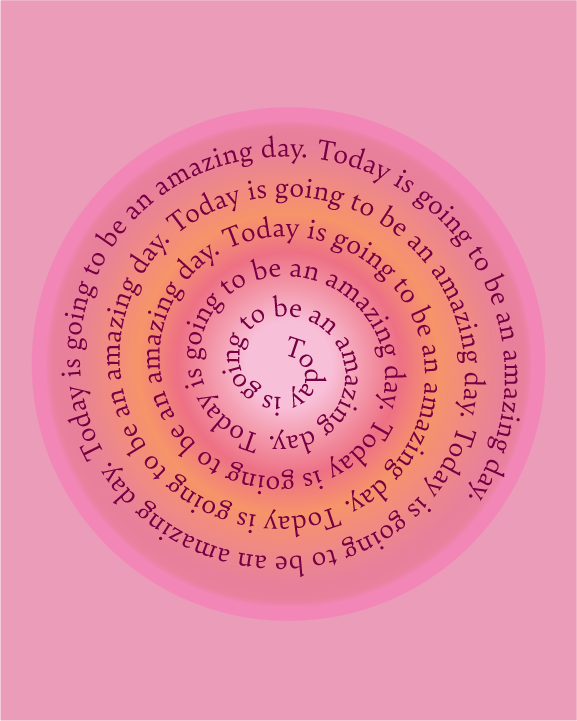 Artboard 8.png