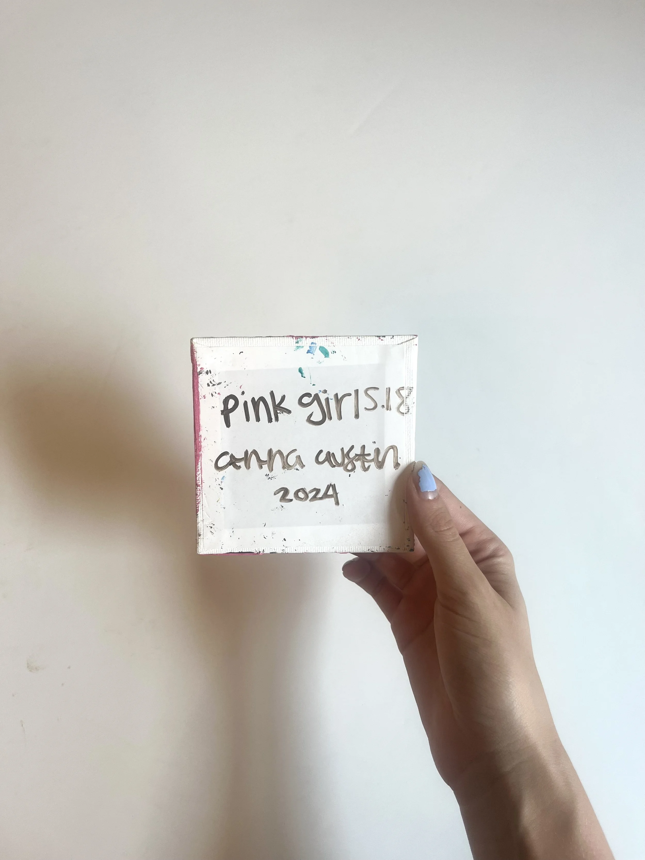 IMG_2771.jpeg