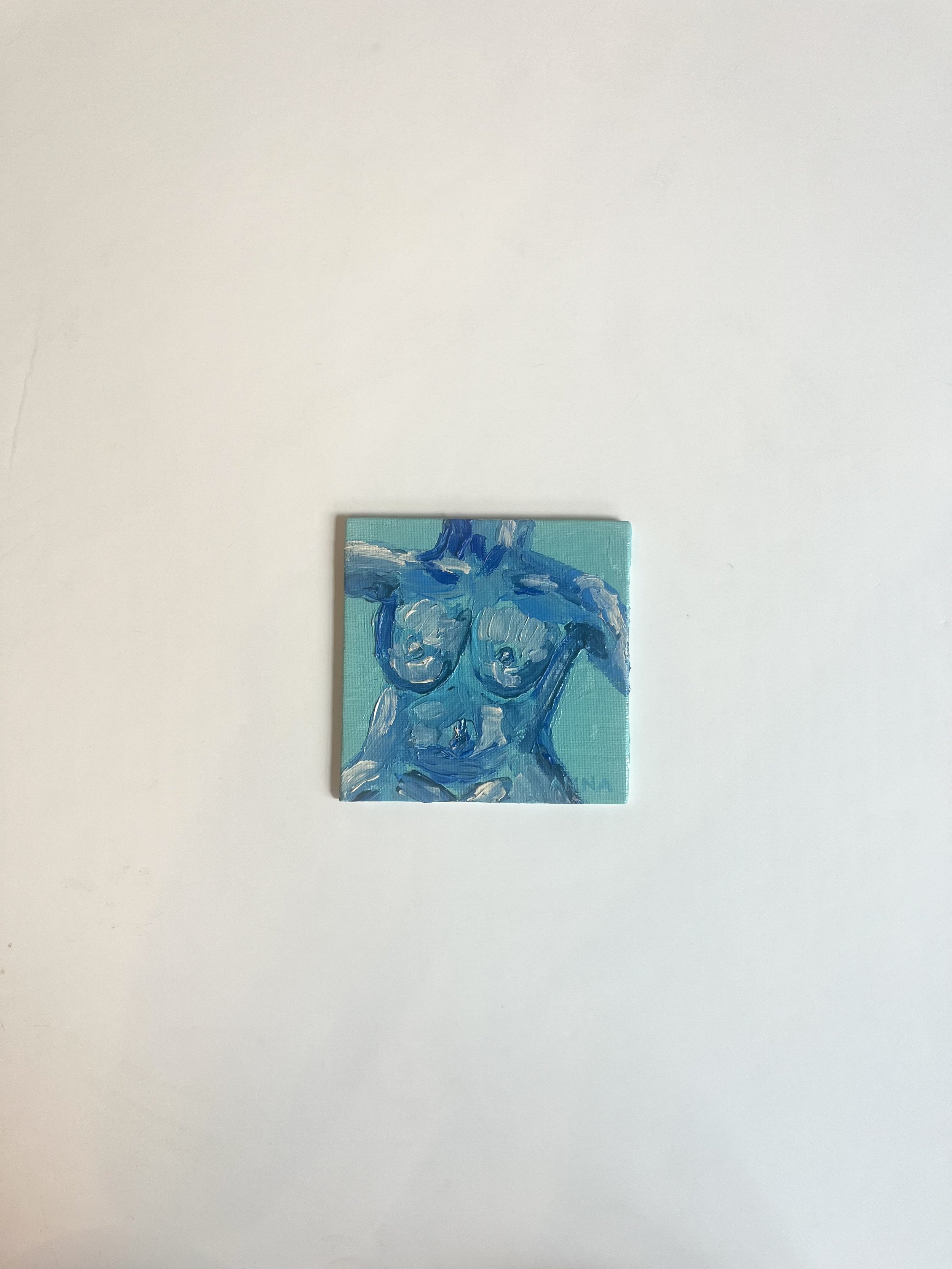 IMG_2766.jpeg
