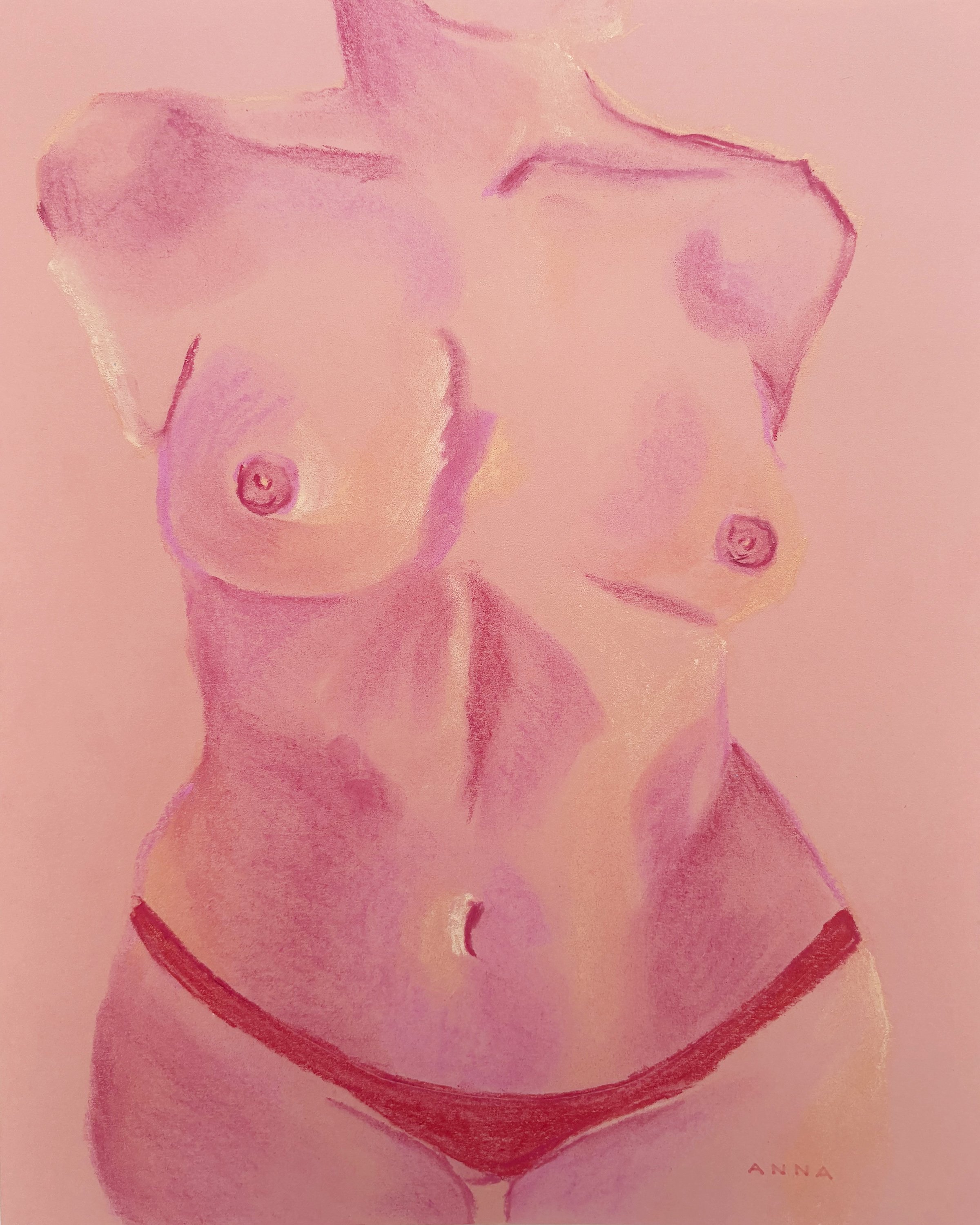25-8x10_StrawberryBanana.jpg
