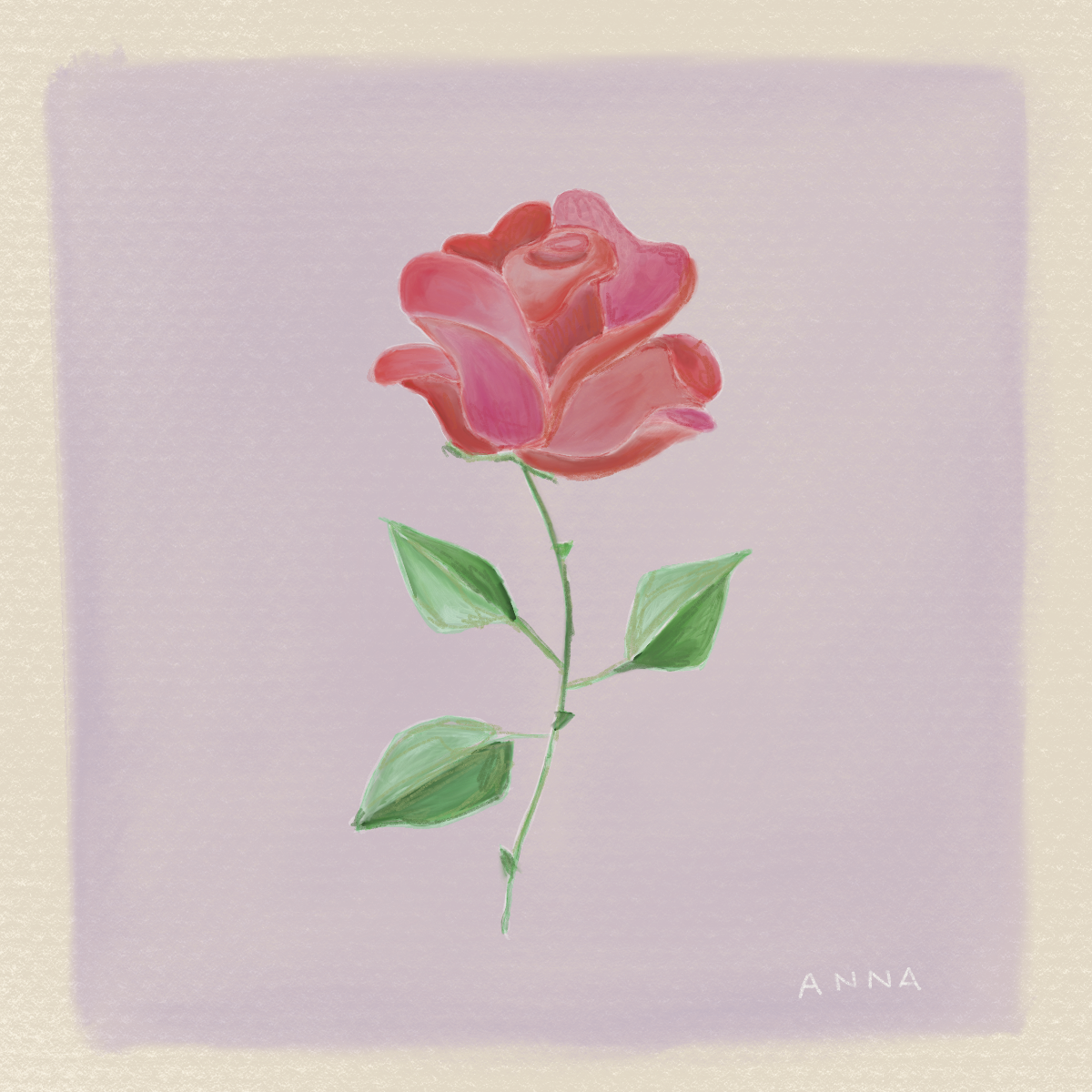 June_Flower 4.png