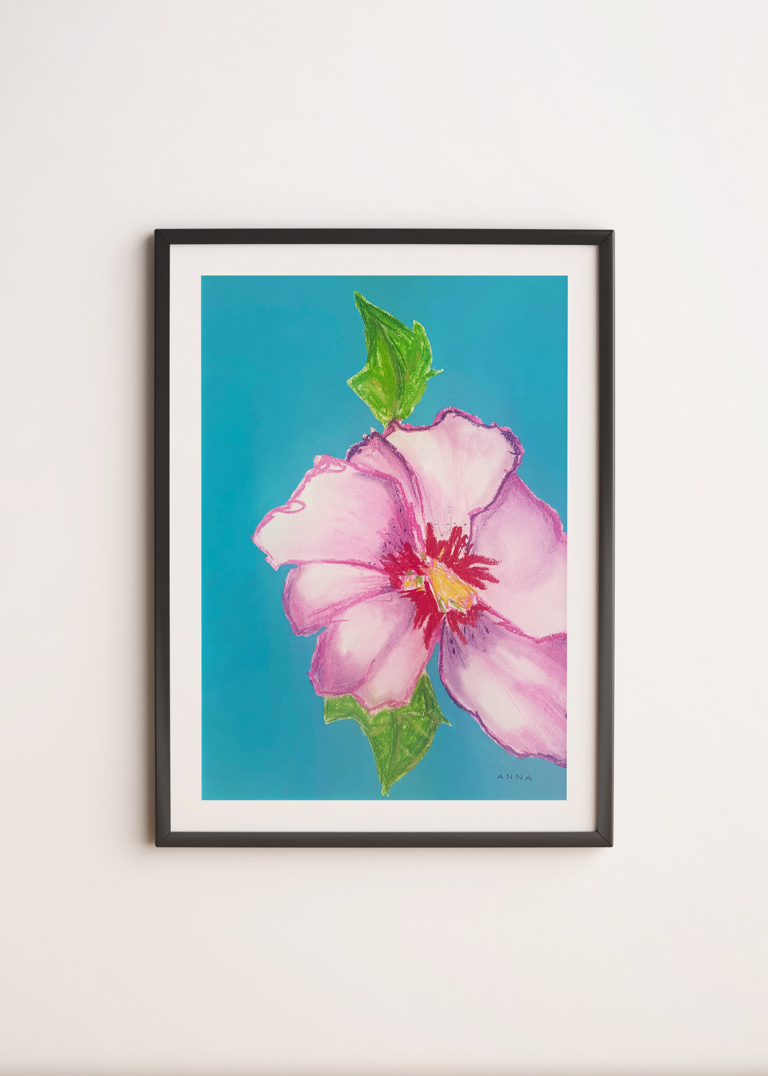 25-FebruaryHibiscius_Frame.jpg