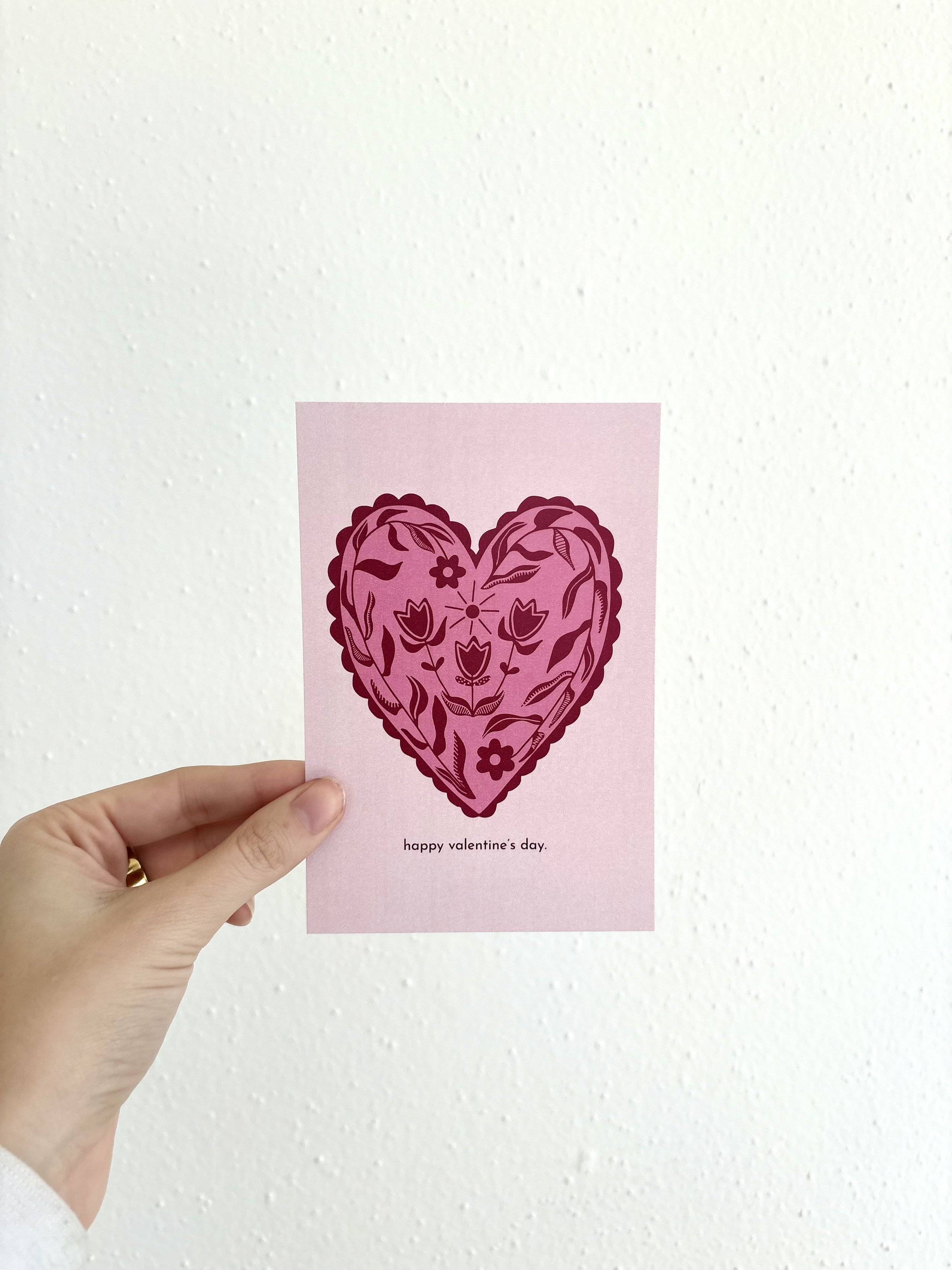 ValentineHeartPostcardPrint.jpeg