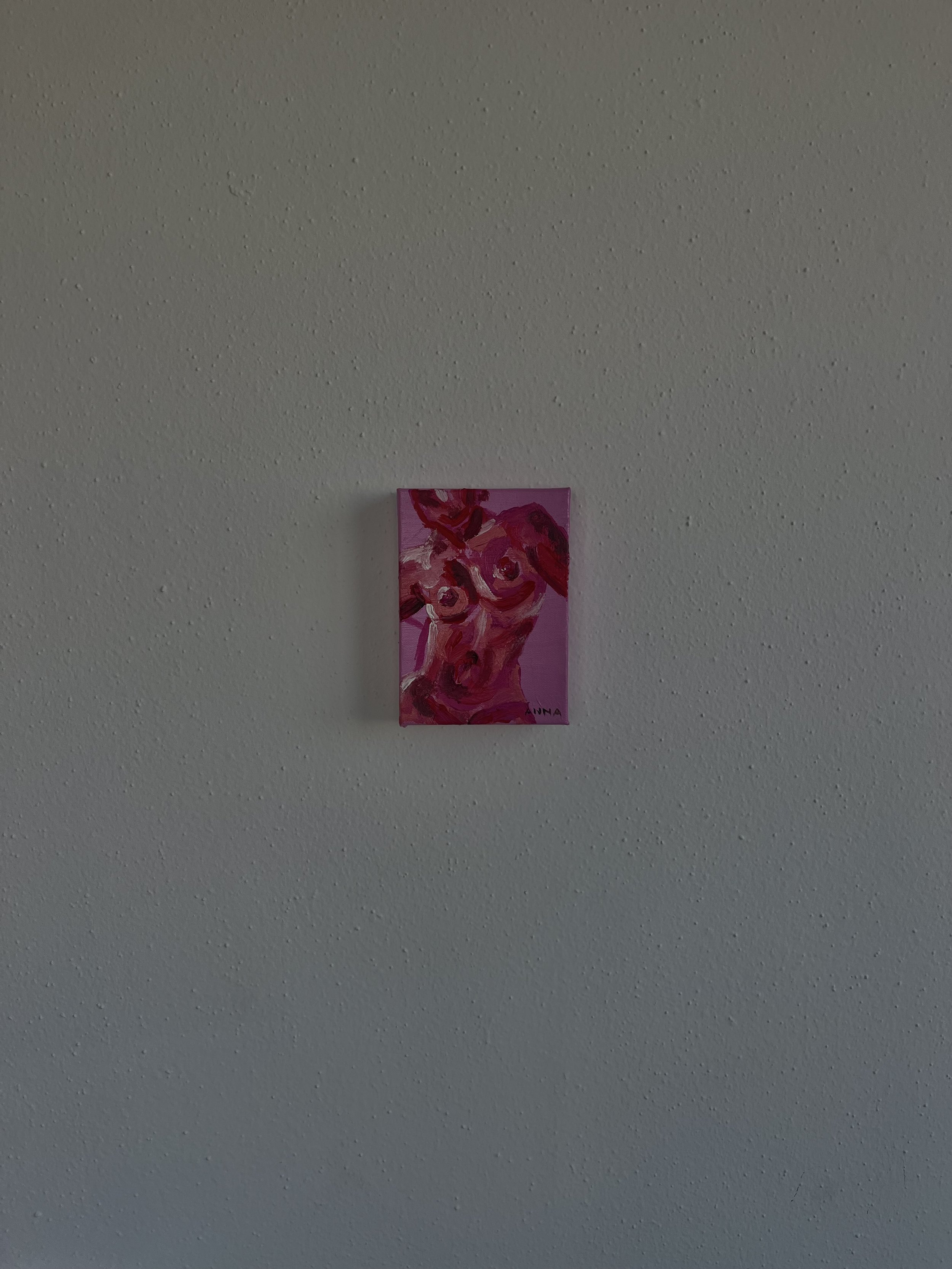IMG_4693.jpeg