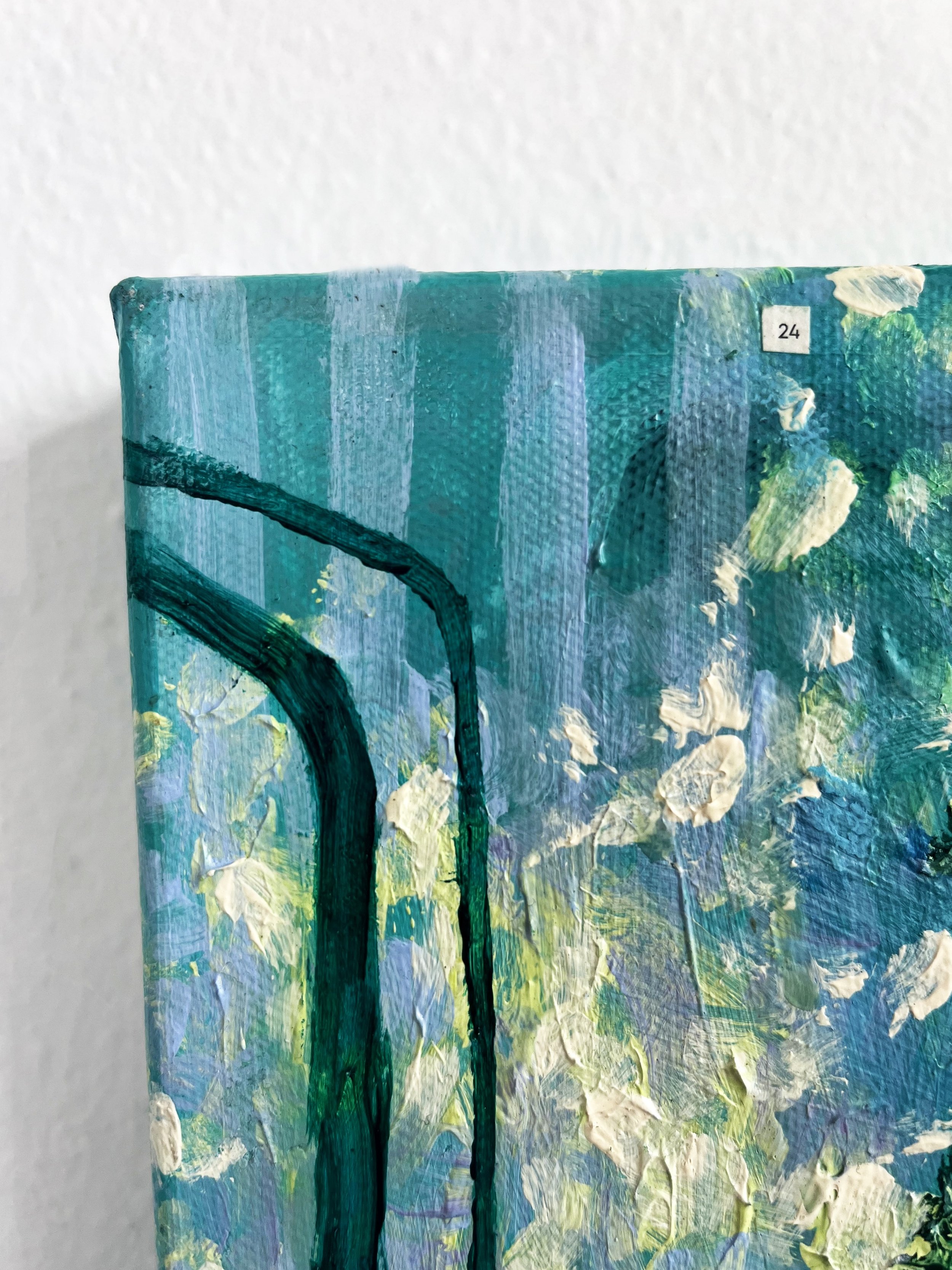 HairPins24.jpeg
