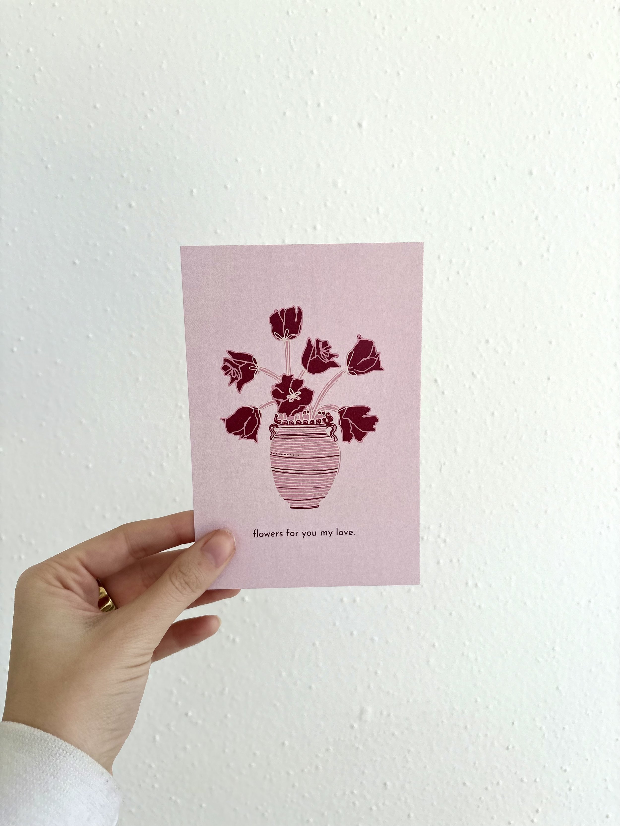 FlowerBoquetPostcardPrint.jpeg