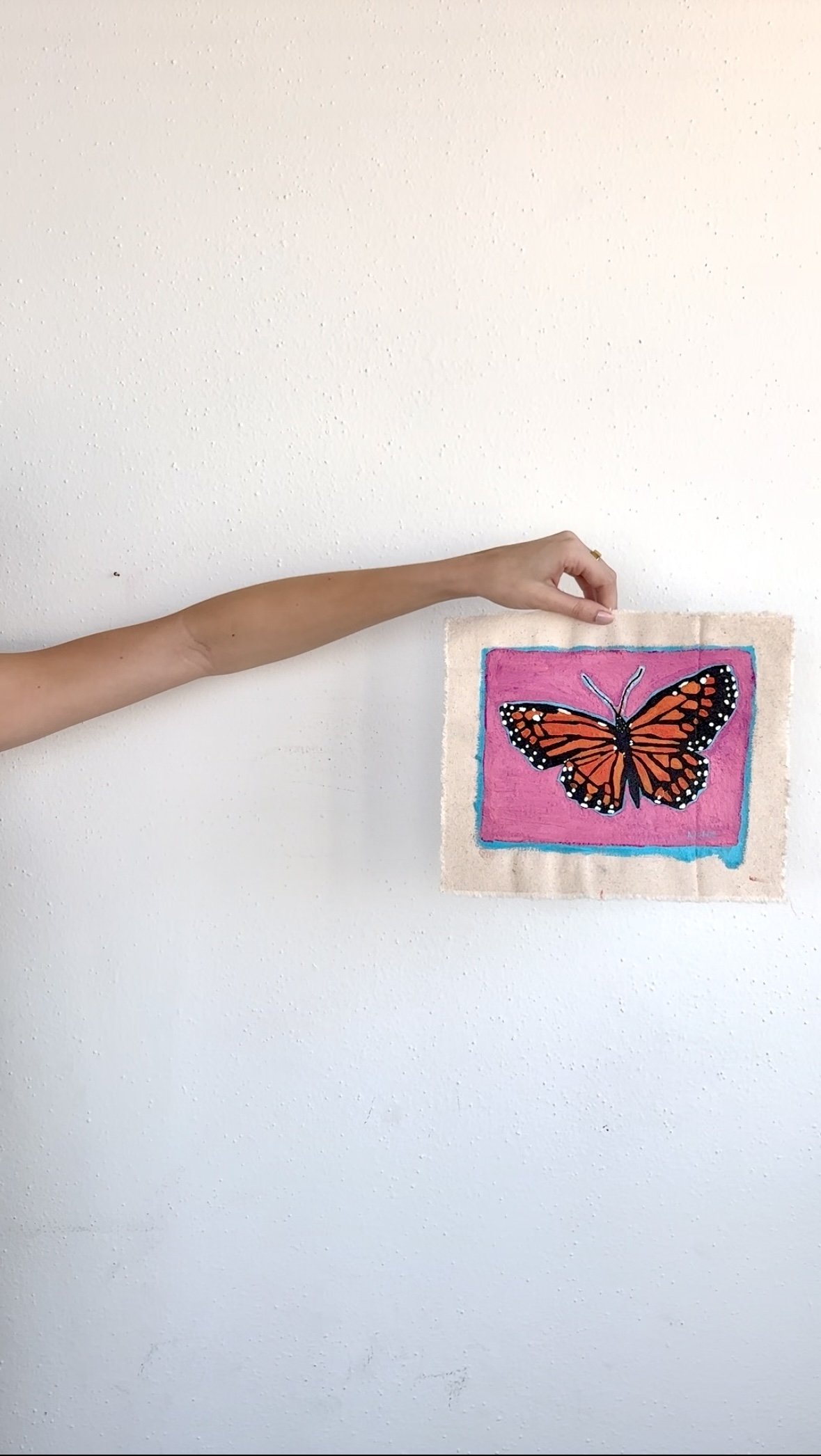 020225 Monarch