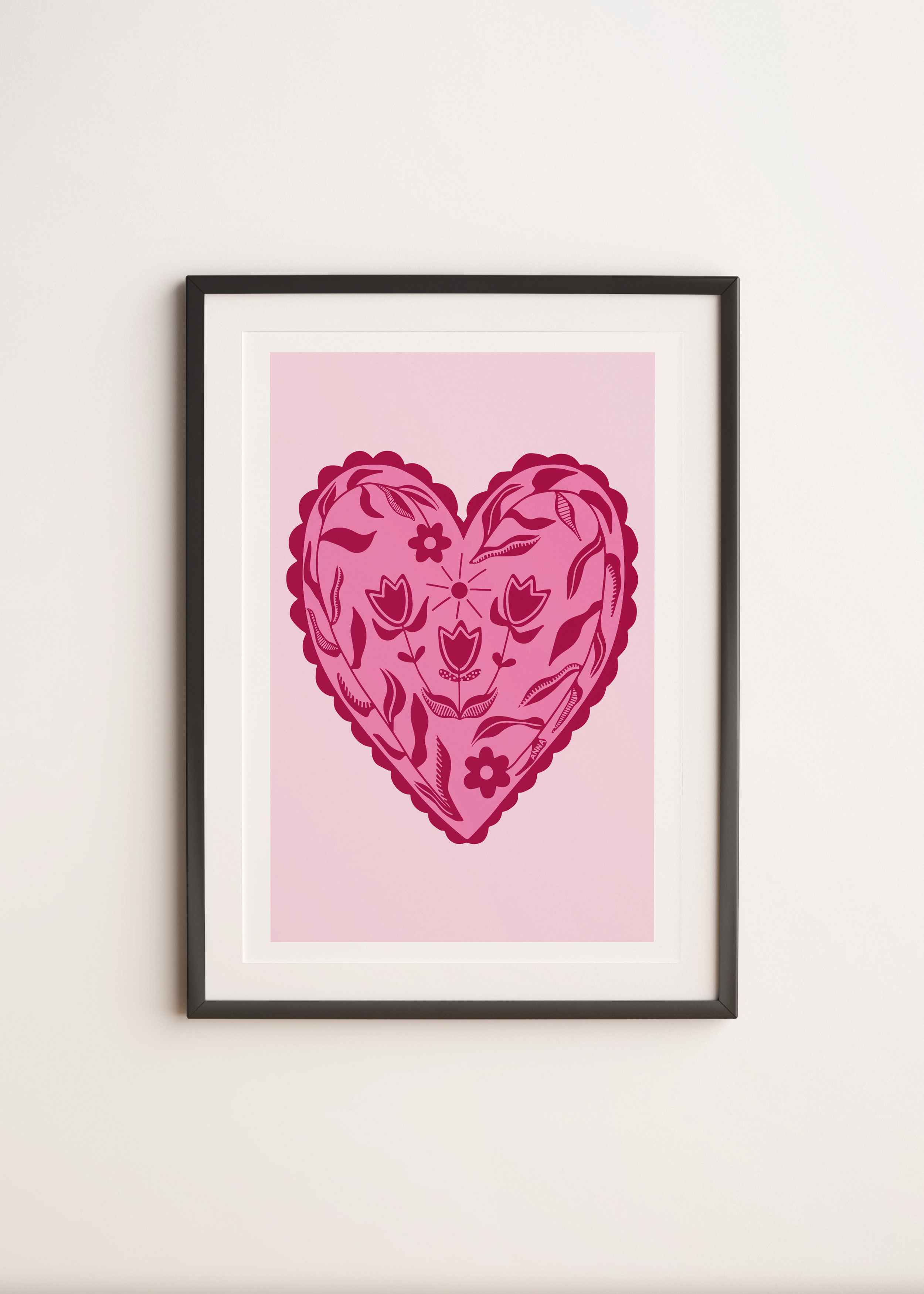 ValentineHeartinFrame.png