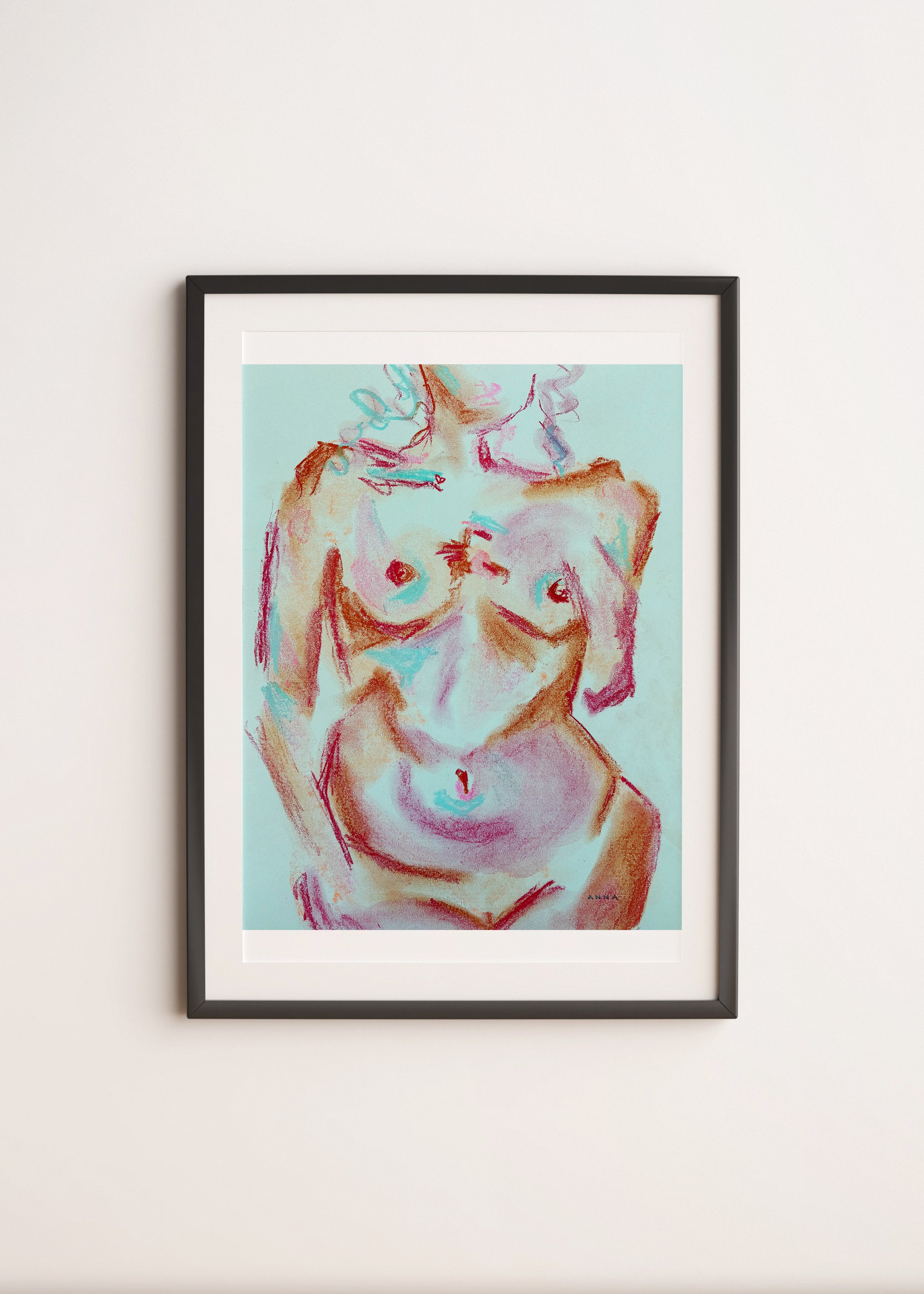 25-ThankYouForLoveLetters_Frame.jpg
