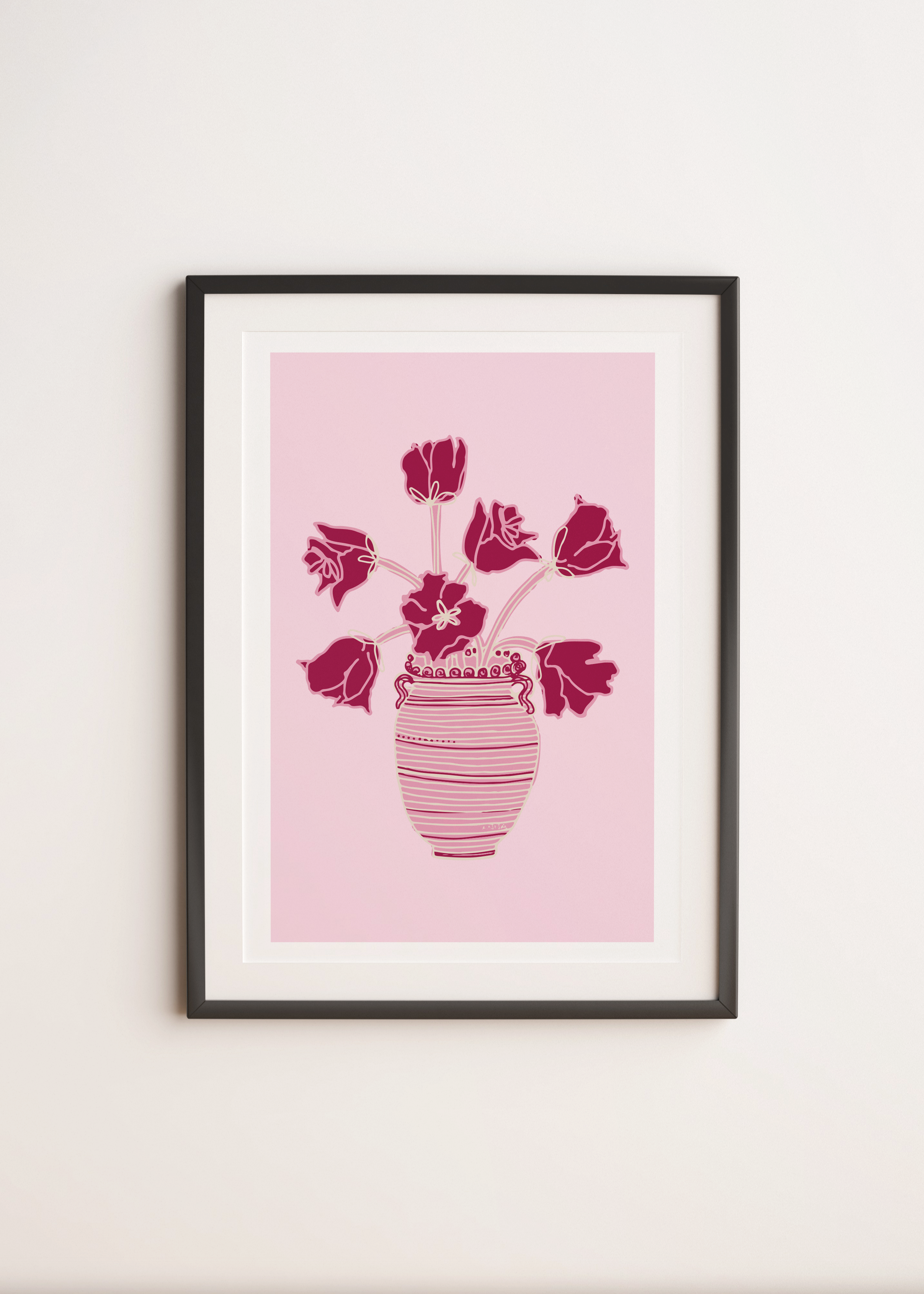 FlowerBouquetinFrame.png