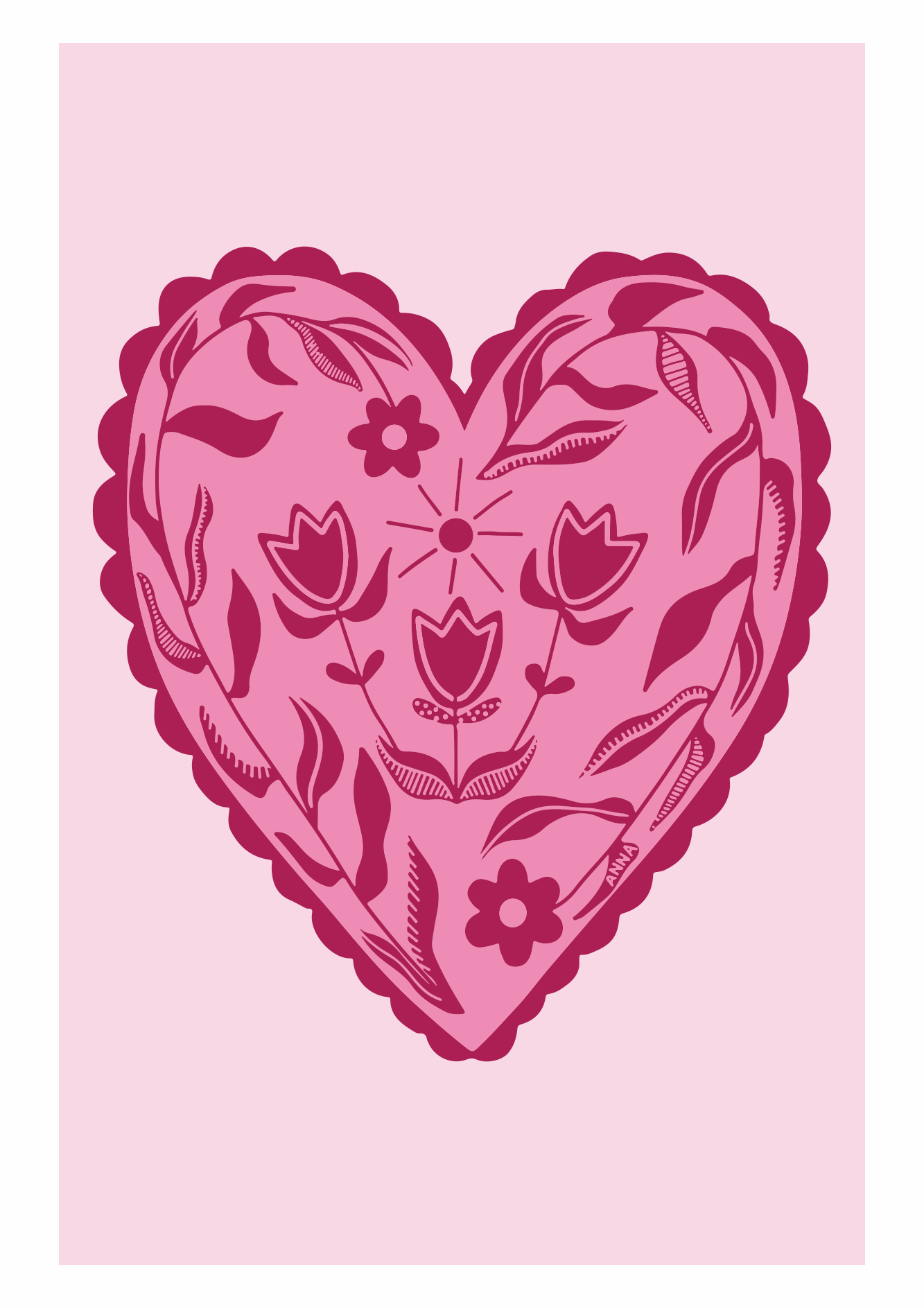 ValentineHeartinFrame.png