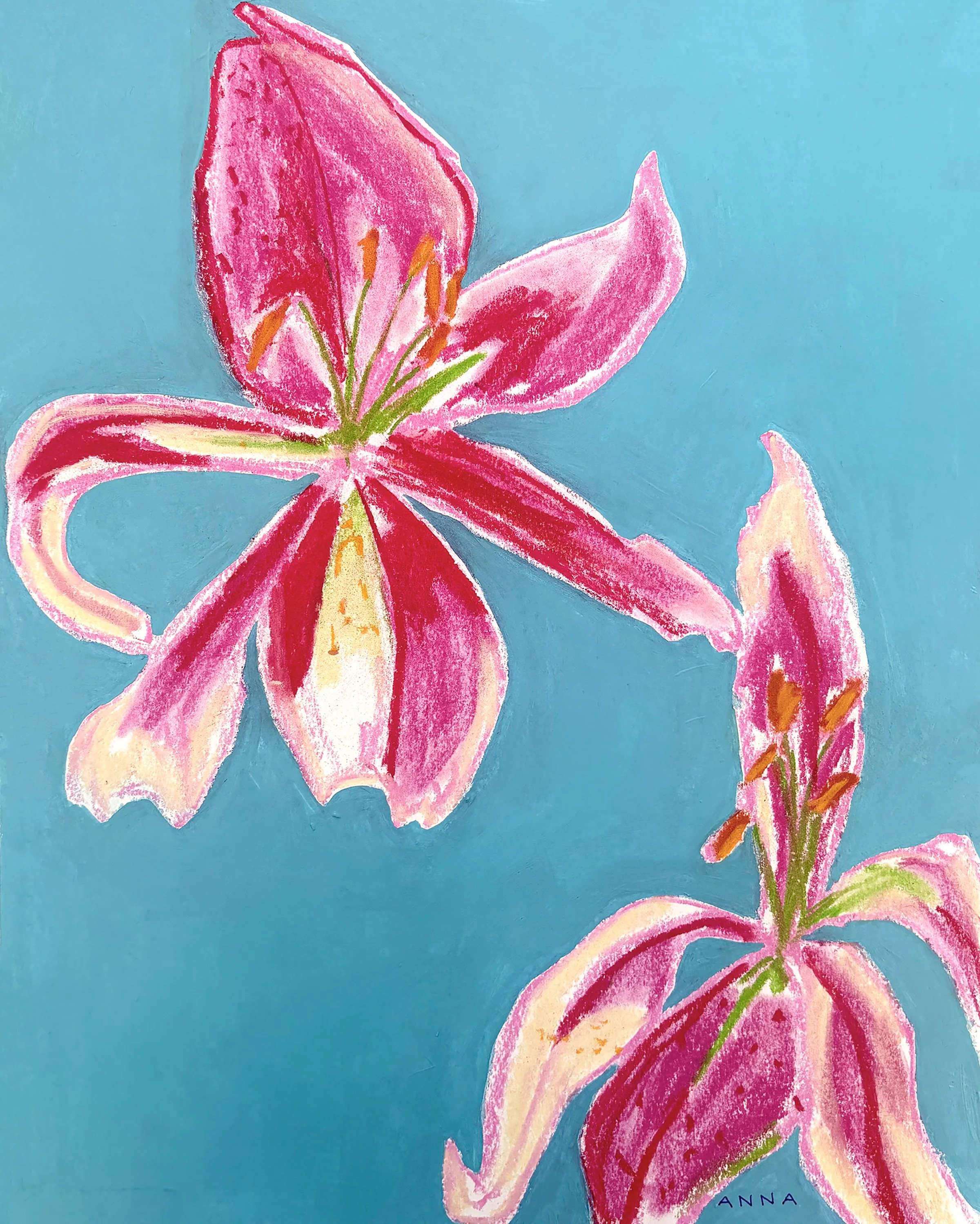 25-8x10_FebruaryLilies.jpg