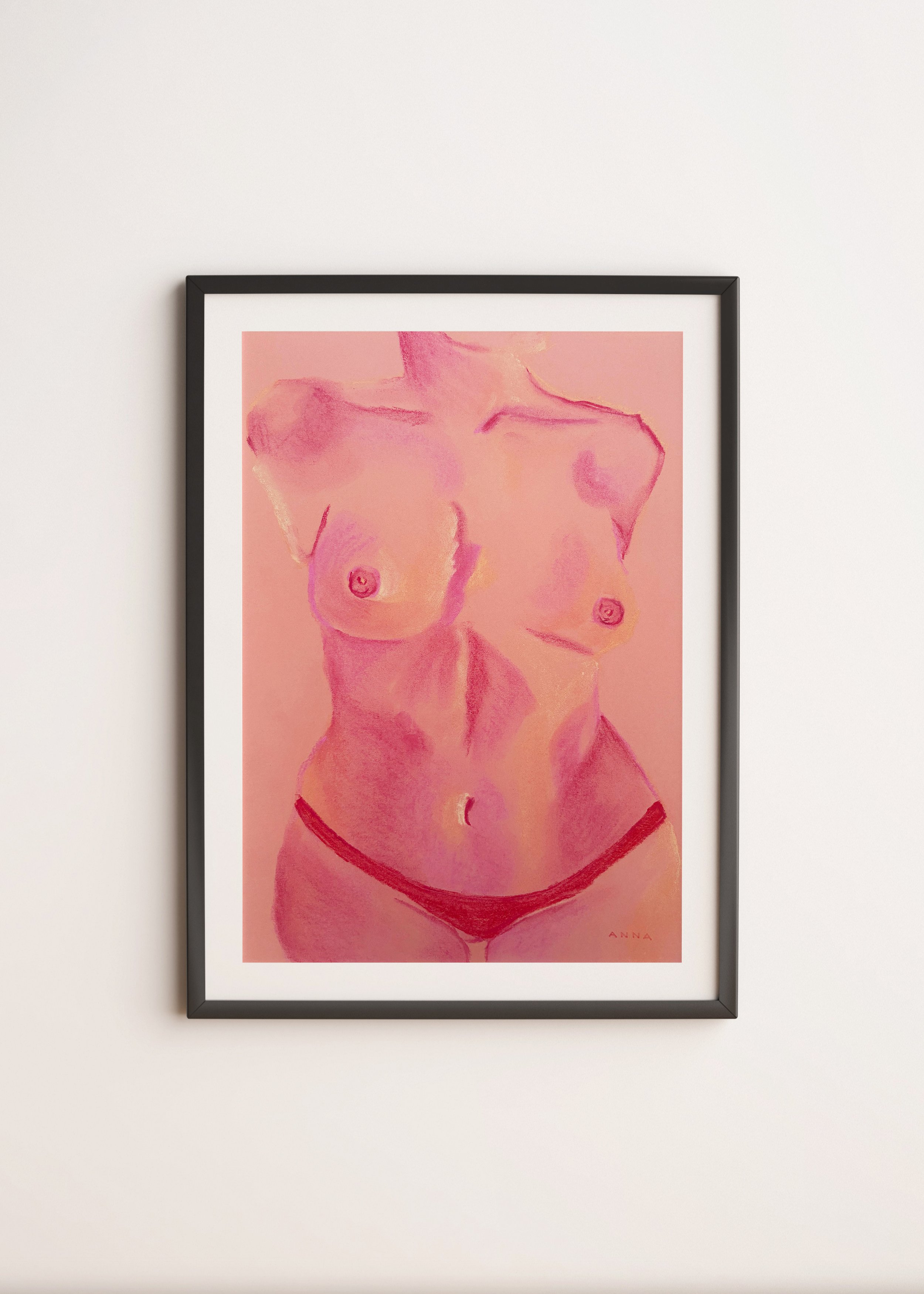 25-StrawberryBanana_Frame.jpg