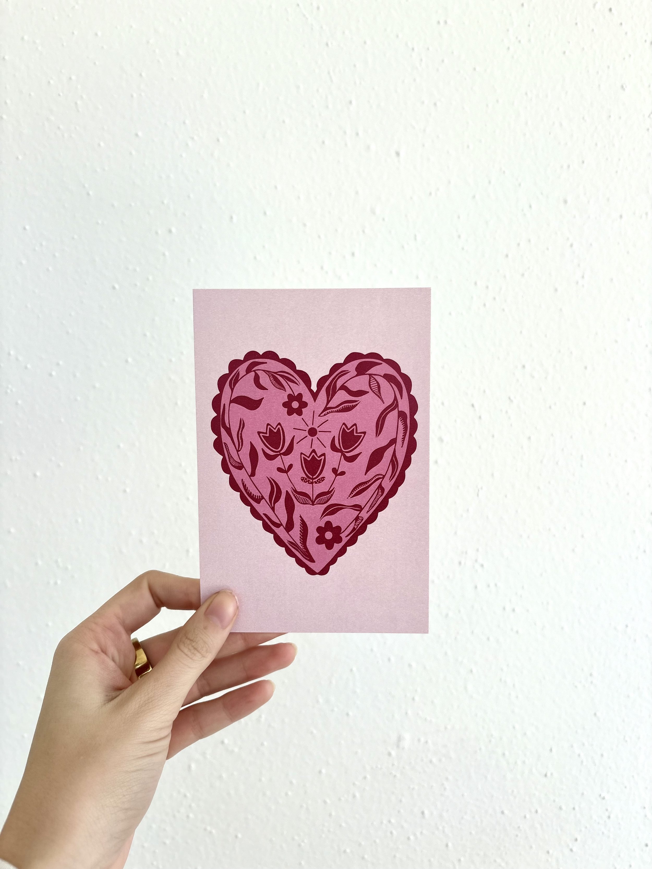 ValentineHeartPrint.jpeg