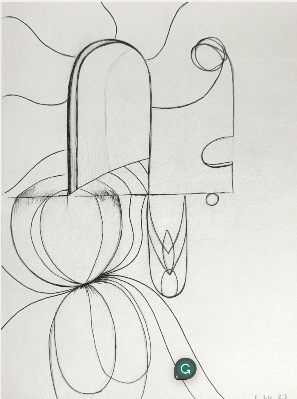 Screen Shot 2024-01-23 at 7.02.23 PM.png