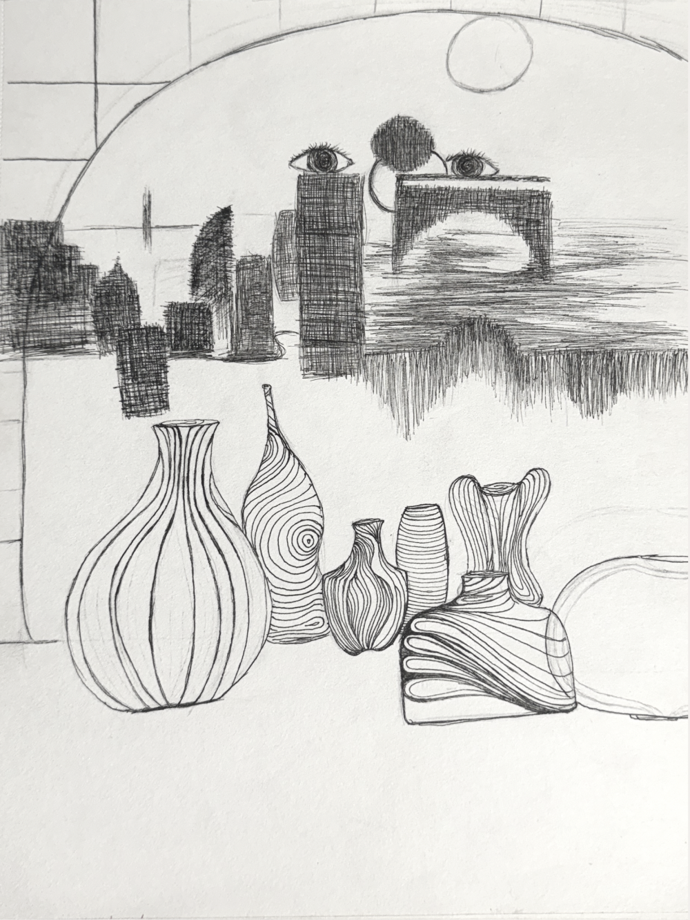 Screen Shot 2024-01-23 at 7.02.00 PM.png