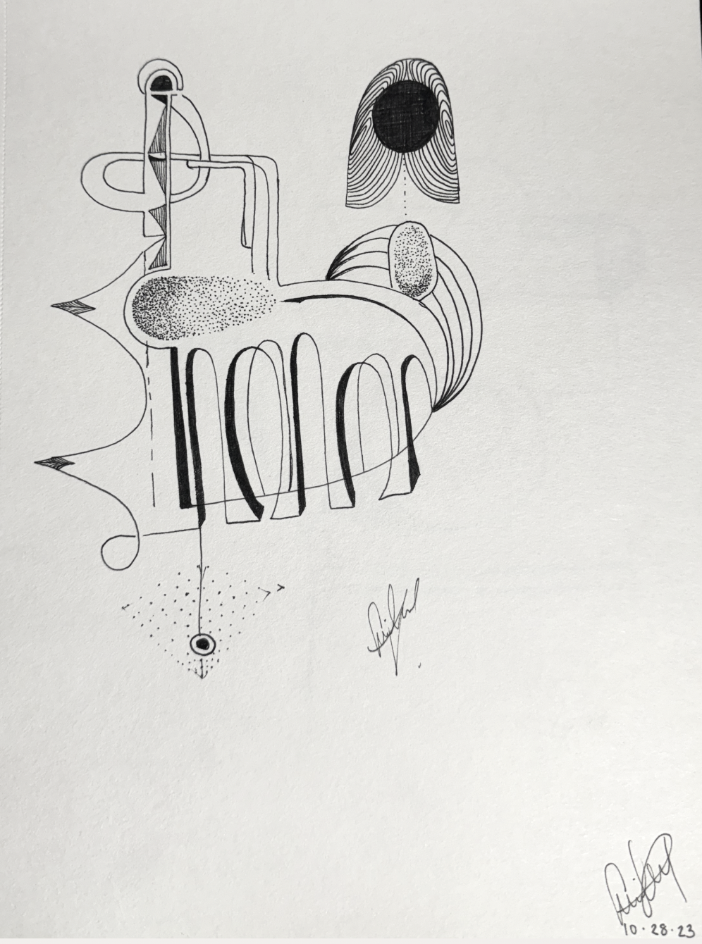 Screen Shot 2024-01-23 at 7.03.22 PM.png