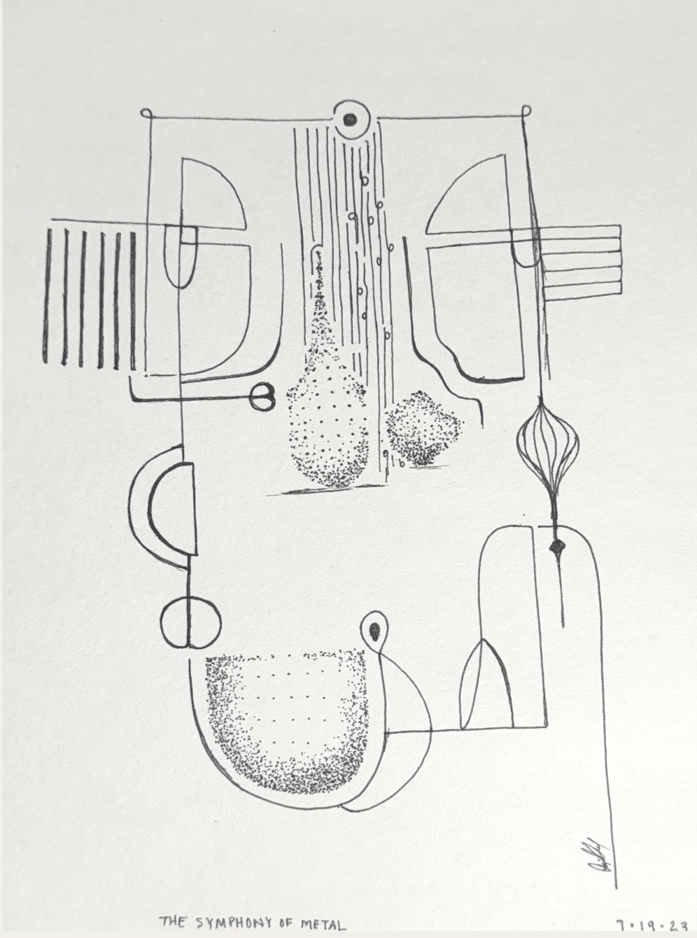 Screen Shot 2024-01-23 at 7.03.04 PM.png