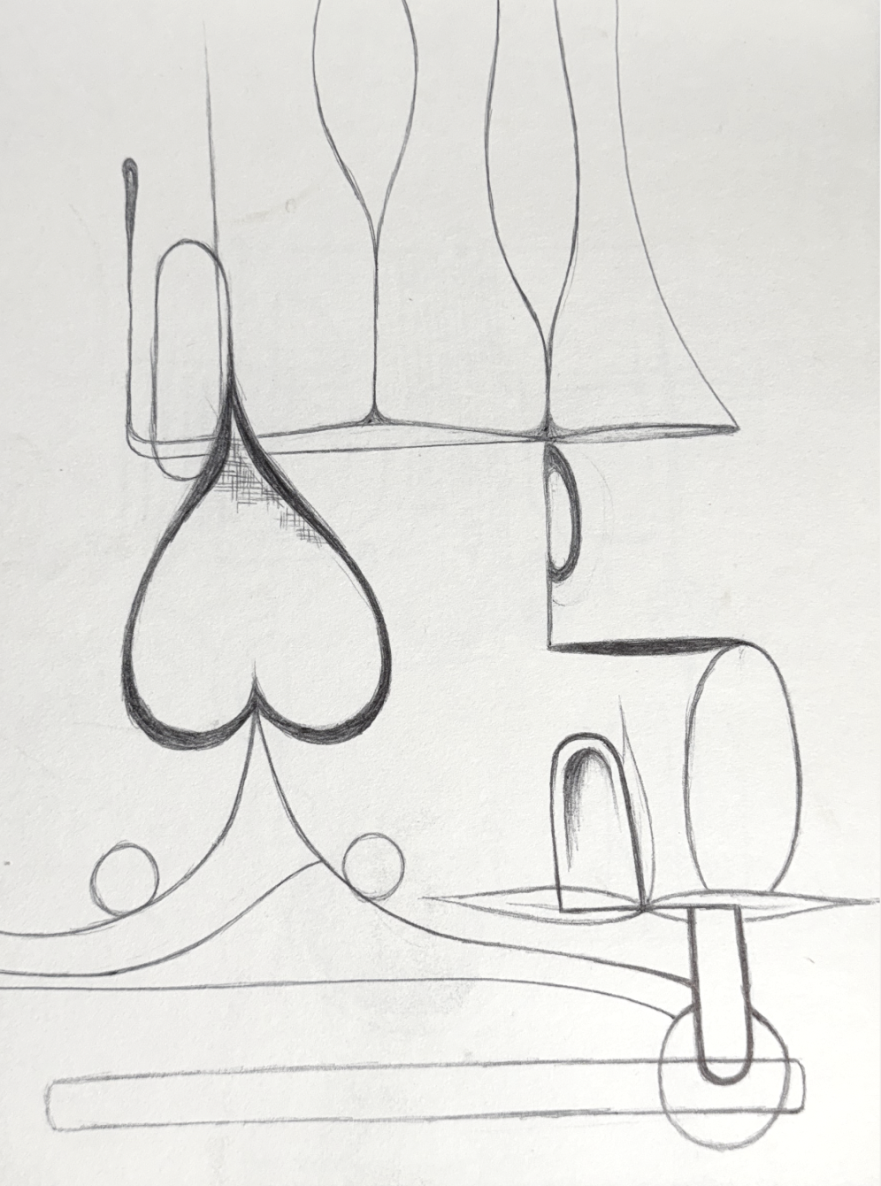 Screen Shot 2024-01-23 at 7.02.57 PM.png