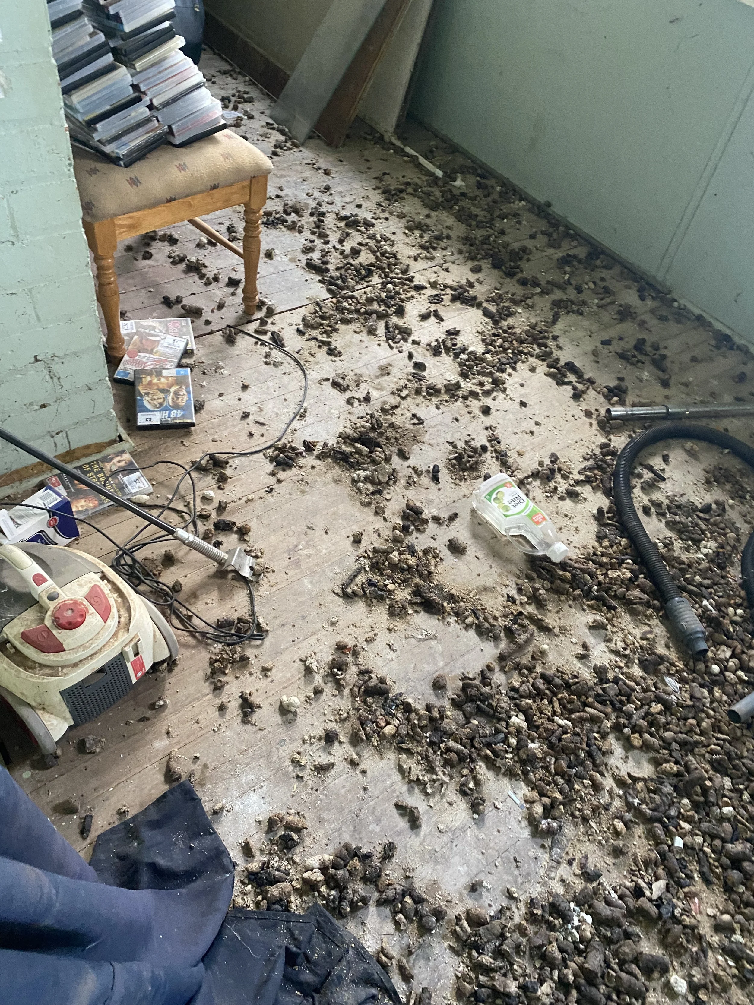What Can NDIS Cleaning Services Include? A Guide for Participants and Support Coordinators